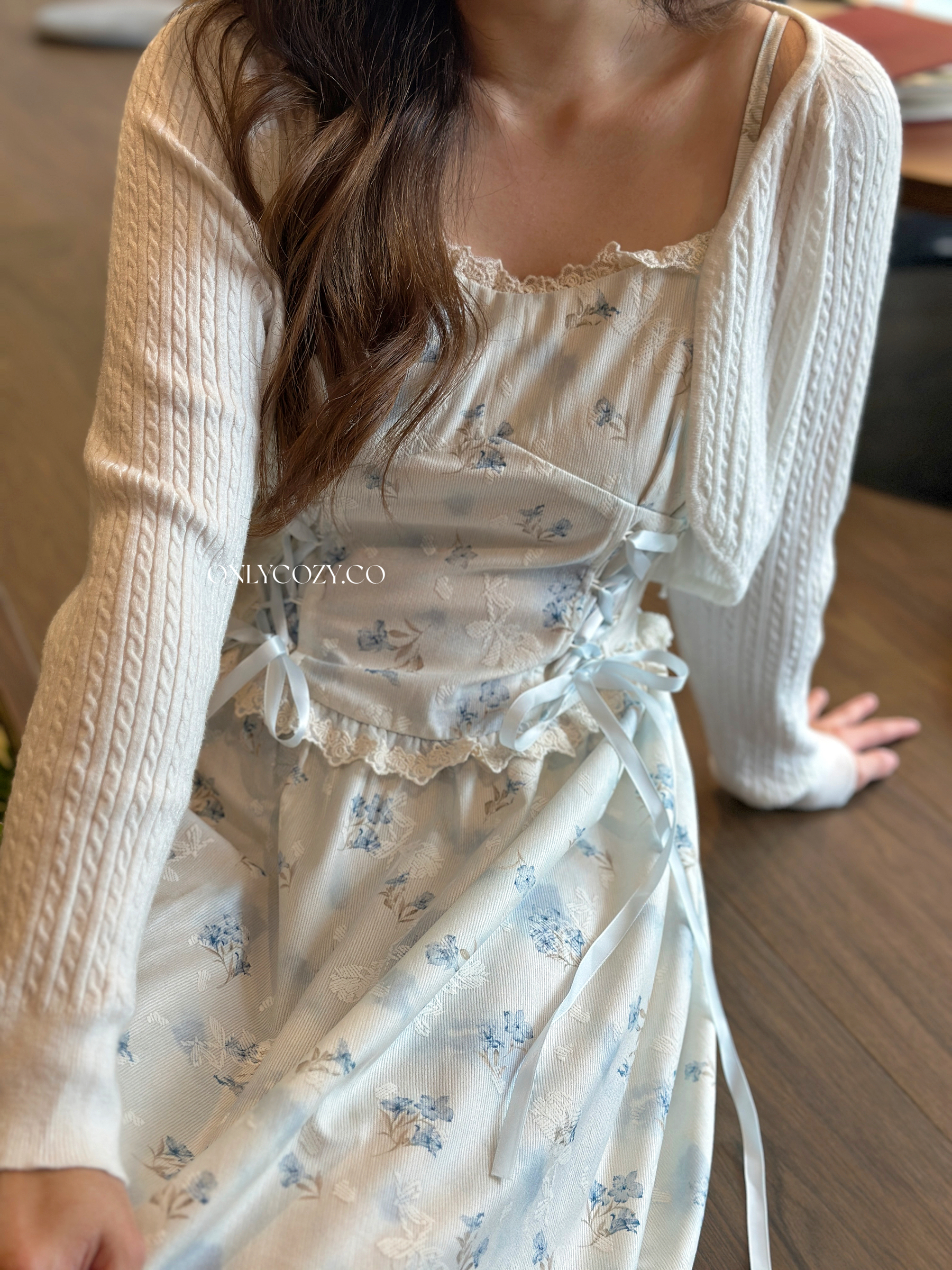 image_2F2ADF43-7AFD-470A-8E8E-F65322727EB3_1763610523