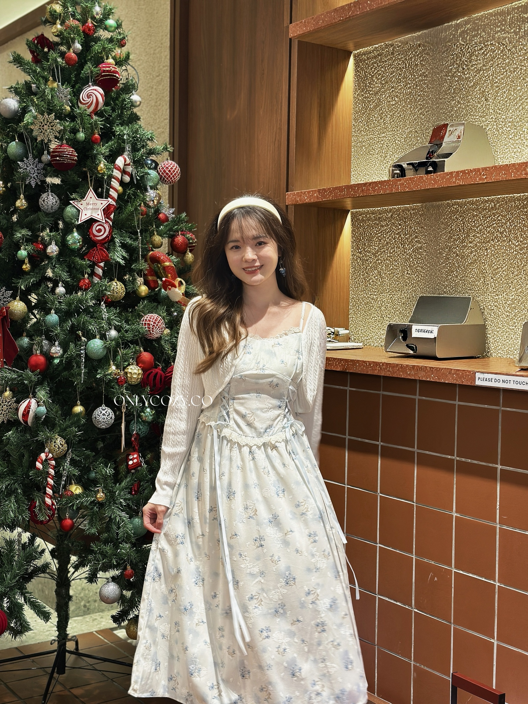 image_E6FD18DA-A002-443A-BF53-417B53E1203A_1763610523