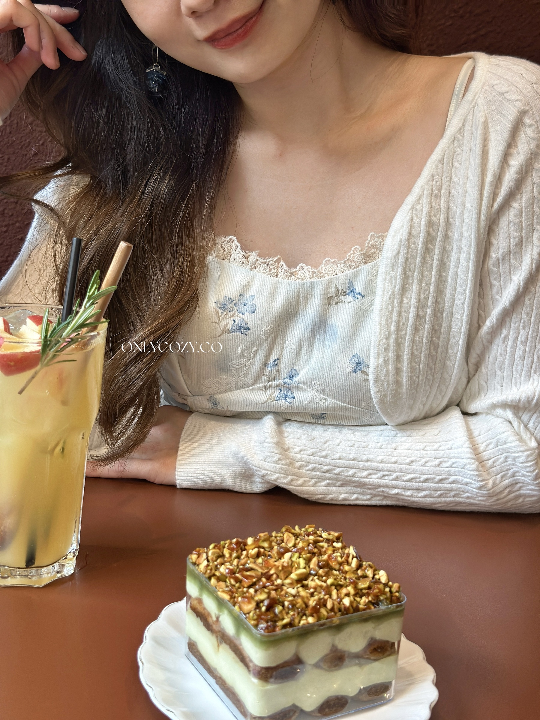 image_070C2829-F782-46F0-9D5B-8412D5F78BB4_1763610523