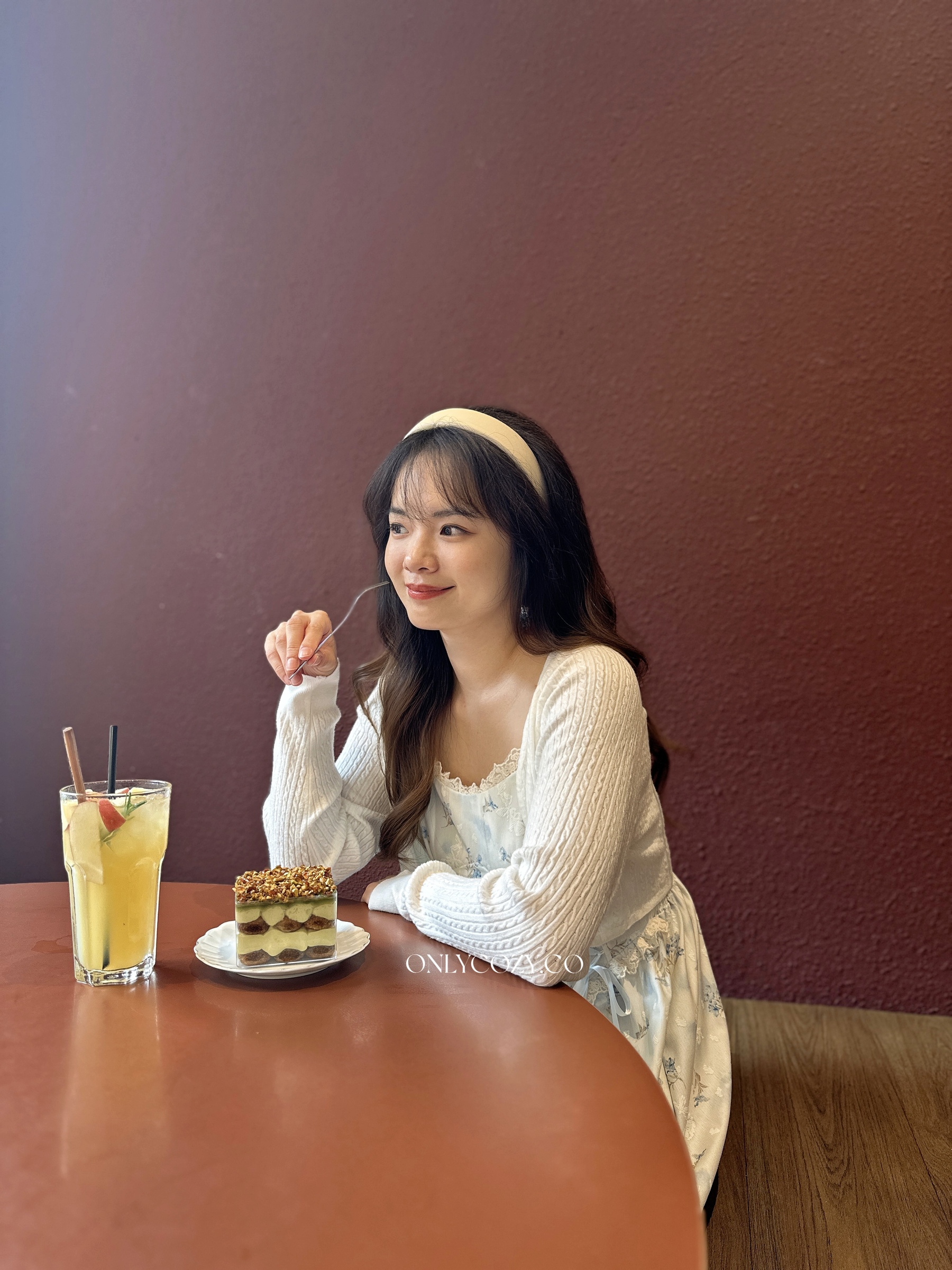 image_AC4AC4F5-539E-4A2F-BB58-B85E4D2799F2_1763610523