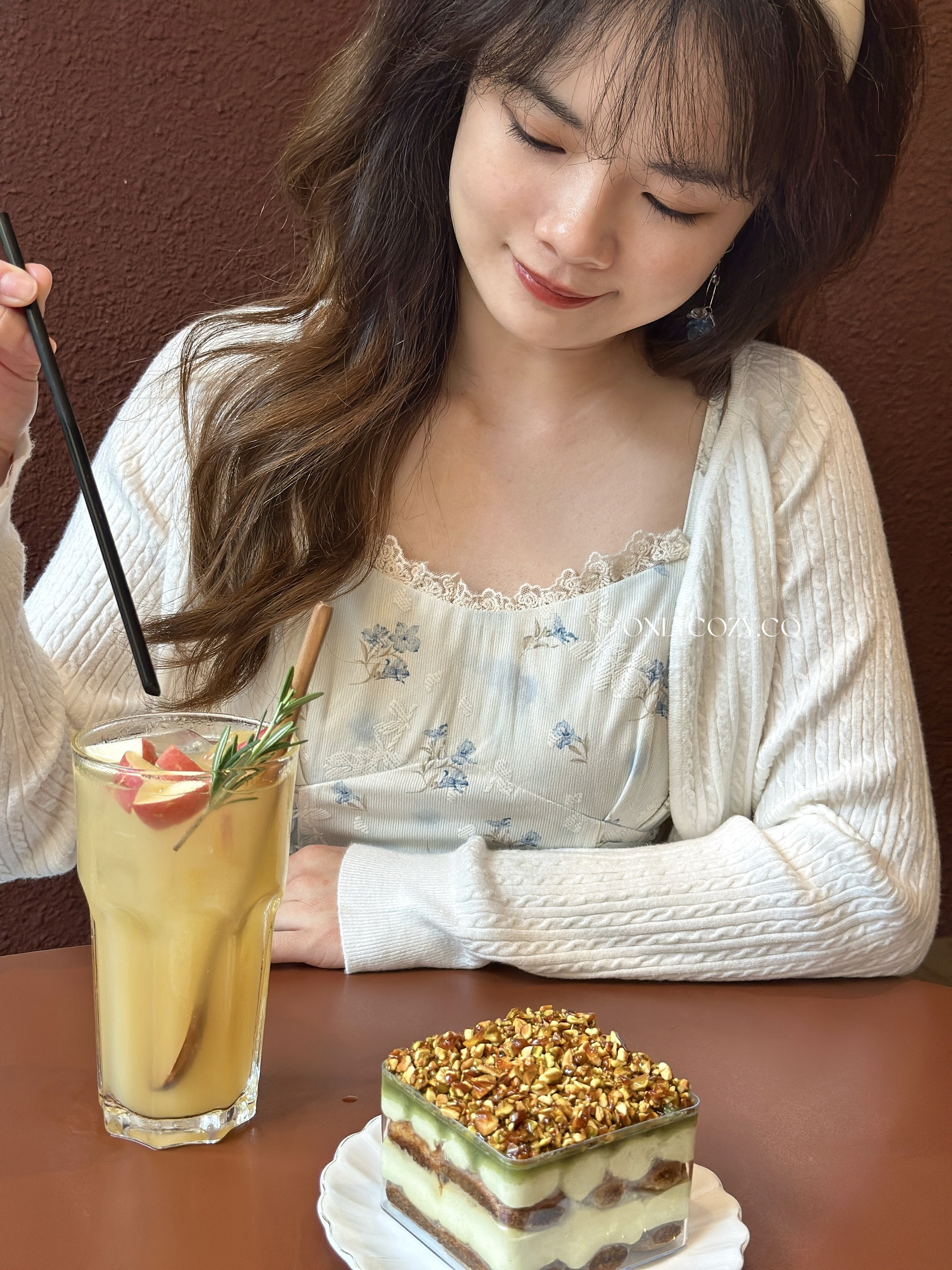 image_927B281E-945B-48DF-9217-8D01CCD5822D_1763610523