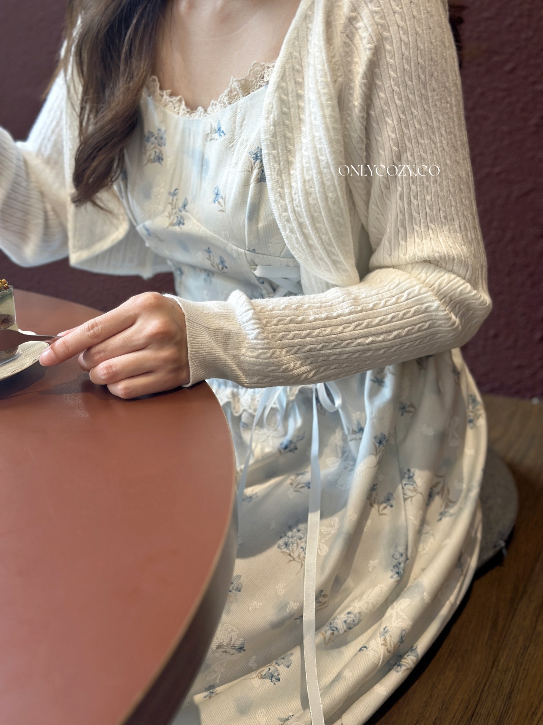 image_1B622A86-F600-403C-B5FF-6A0DF4AEB916_1763610523