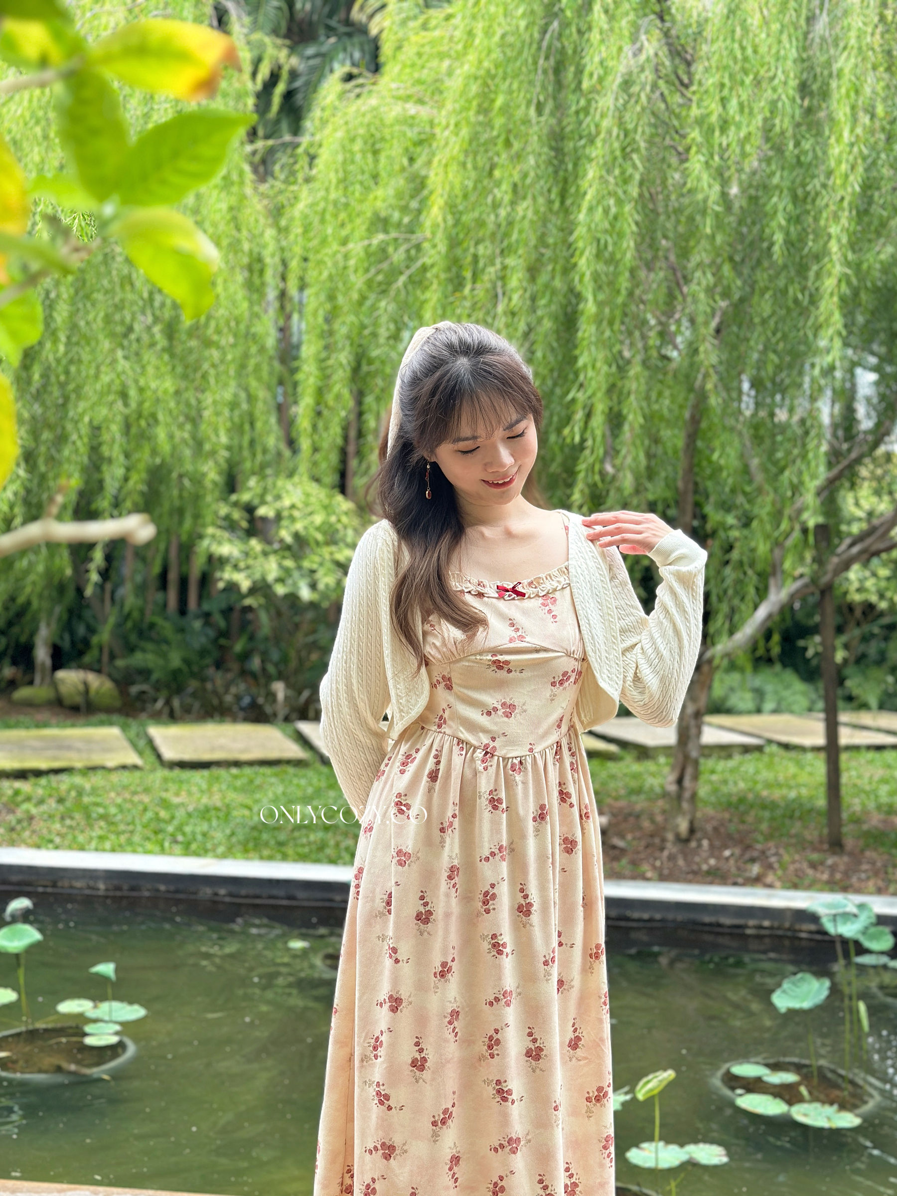 image_5C23777B-766D-4A73-BA67-2A7F84A548CD_1763737723