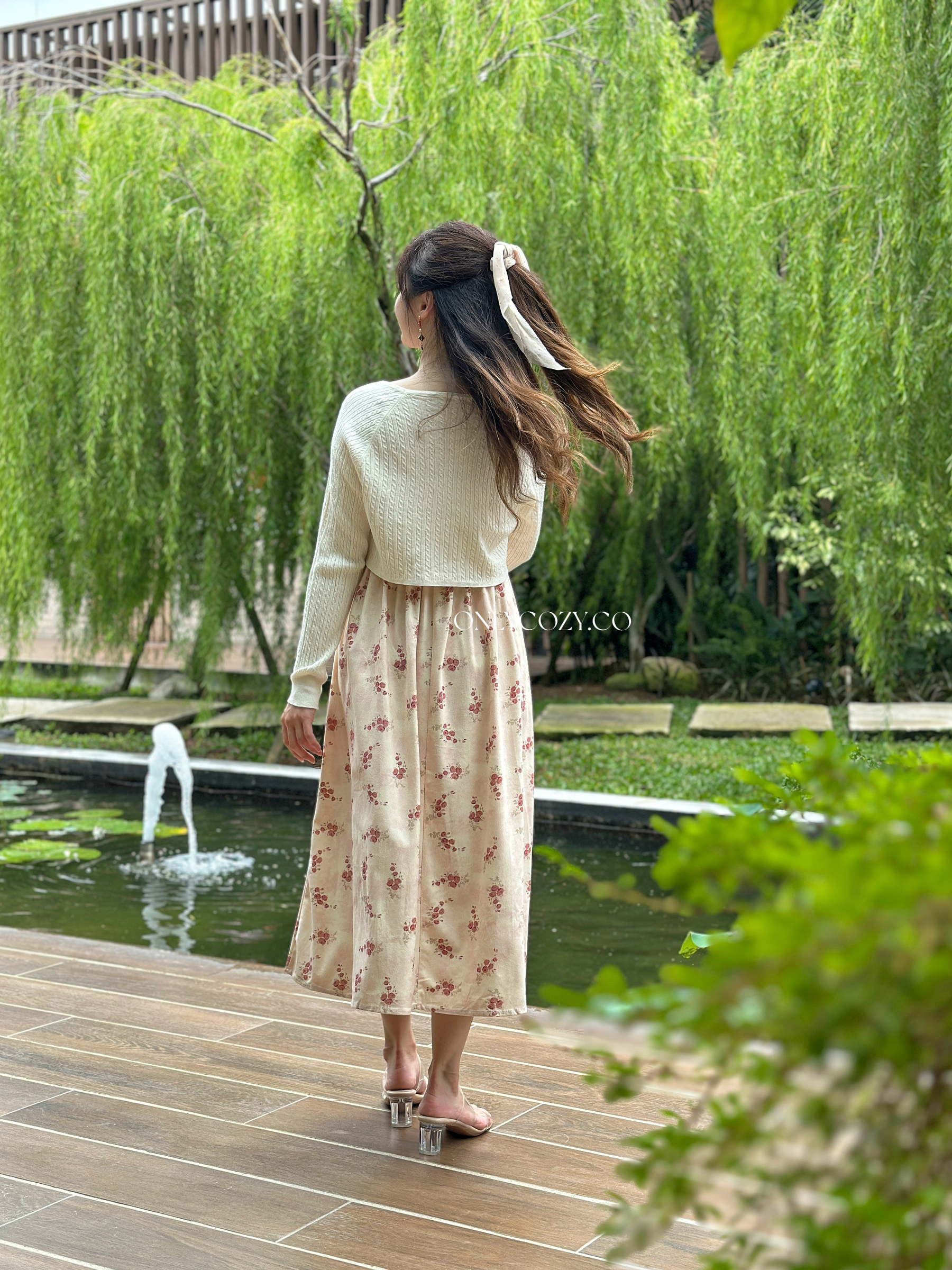 image_1525DFC8-2A98-409A-B7D7-329BD9D2802D_1763737723