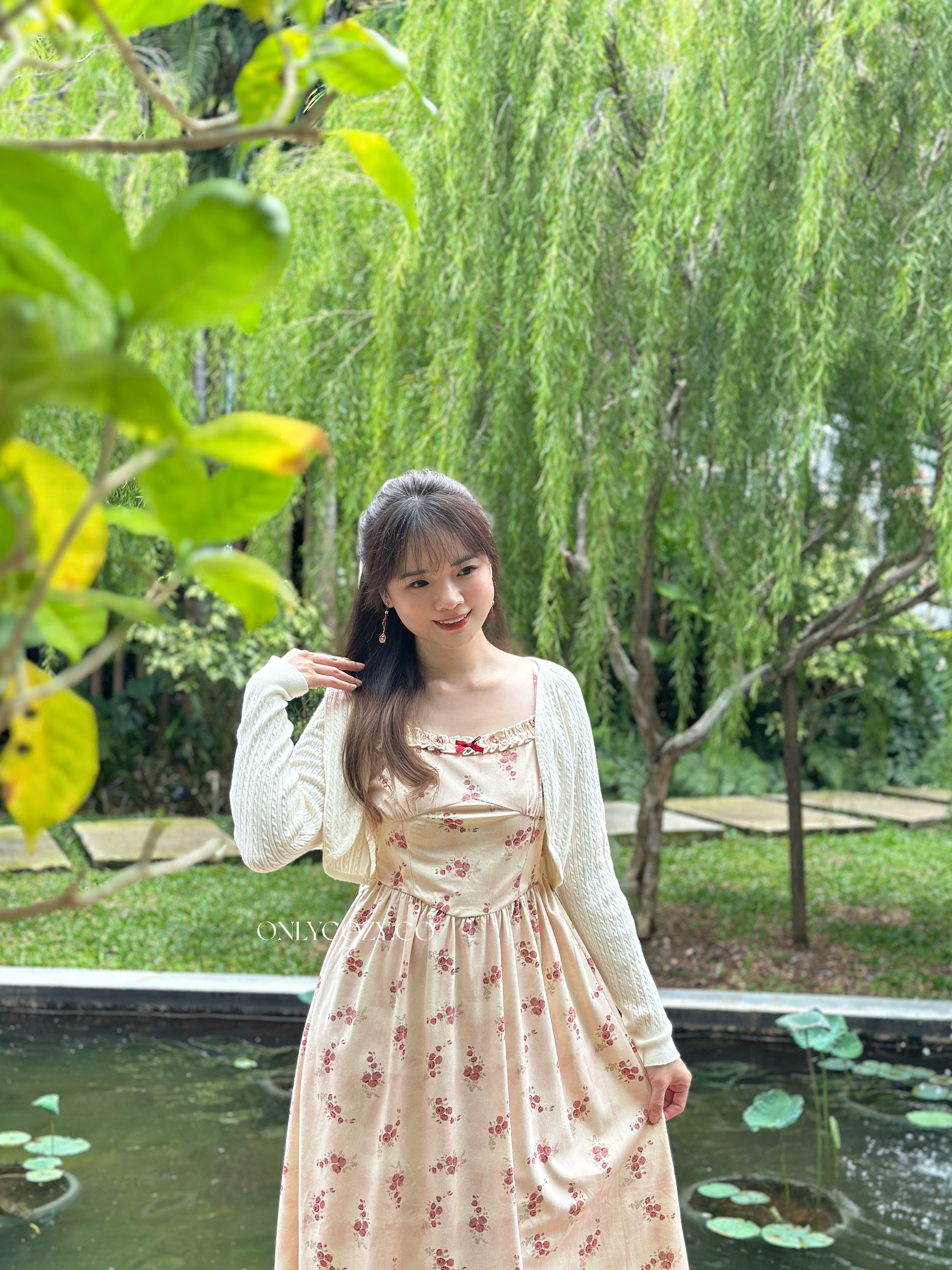 image_7E2D5C4C-BCA5-4DFC-9AC6-38716771DBE6_1763737723