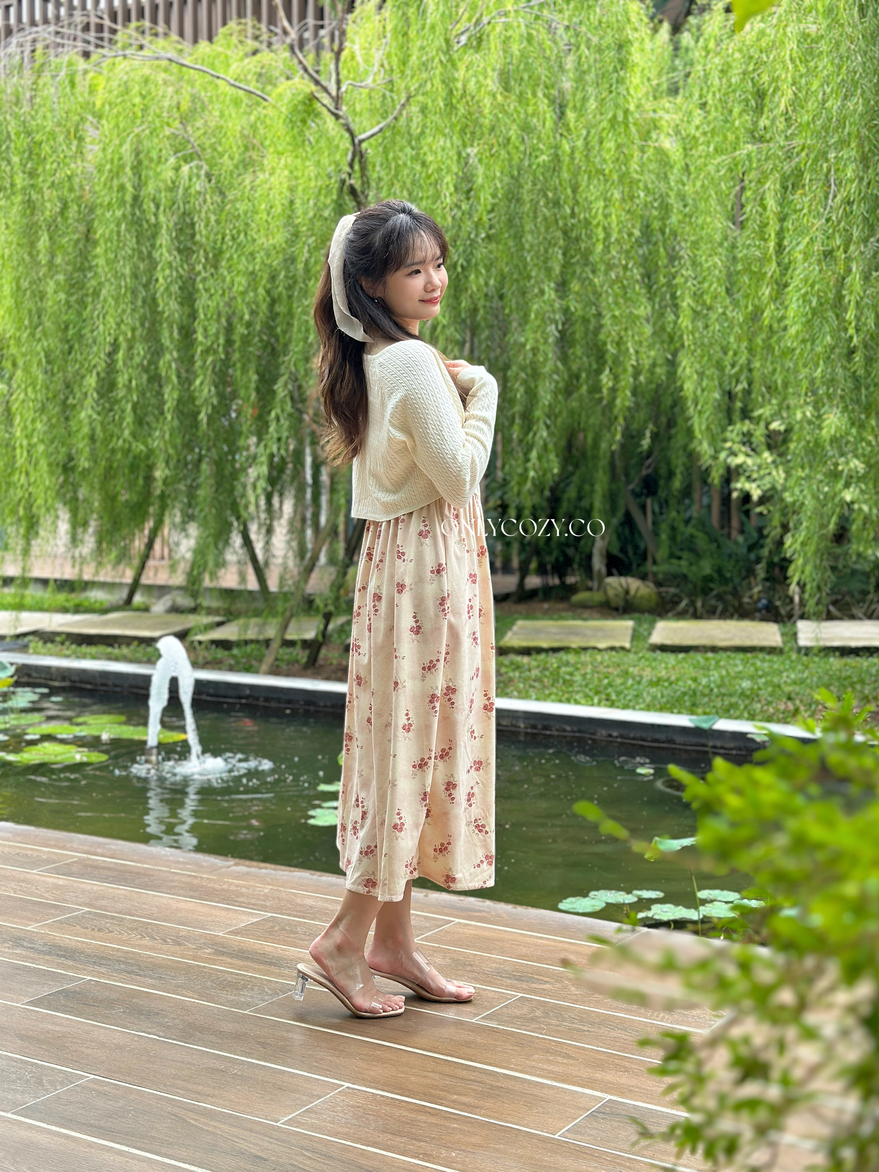 image_95E534F1-B203-4882-9CFC-C2474AAB7A05_1763737723