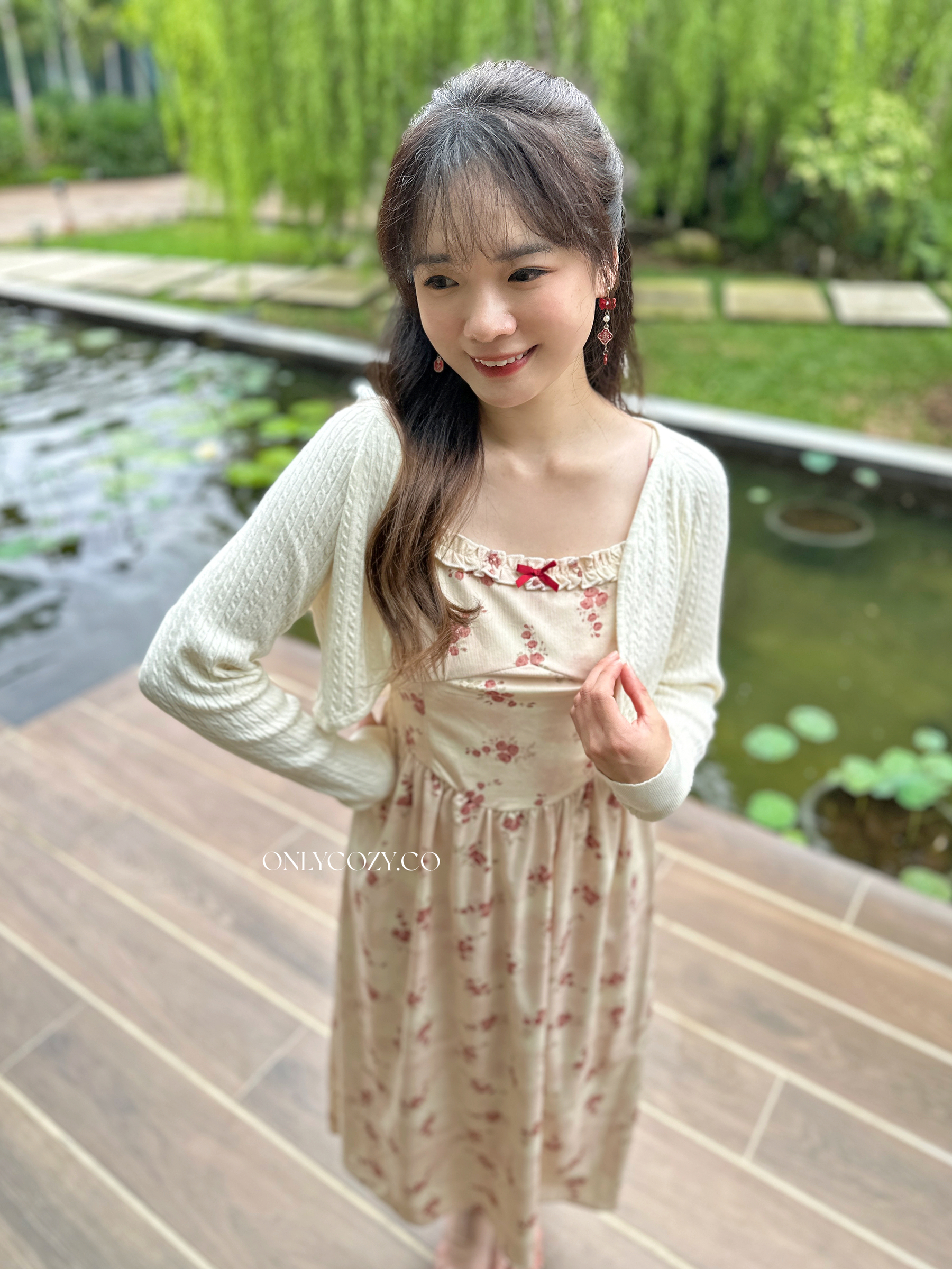 image_F17CEFB5-1A6C-45BA-9B21-E114A17E17FD_1763737723