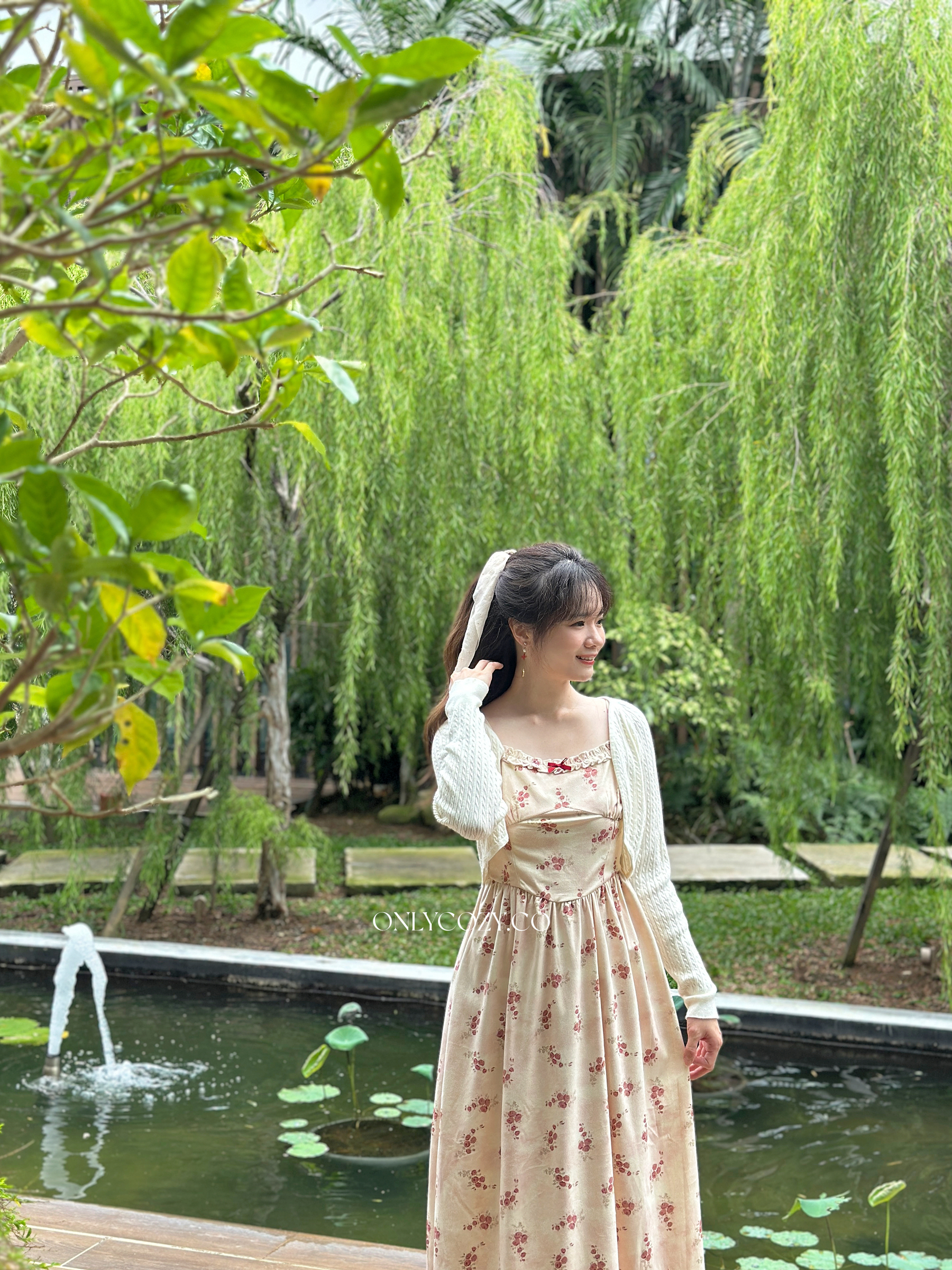 image_D4CAE817-866E-428B-9772-0DD57BDE7244_1763737723