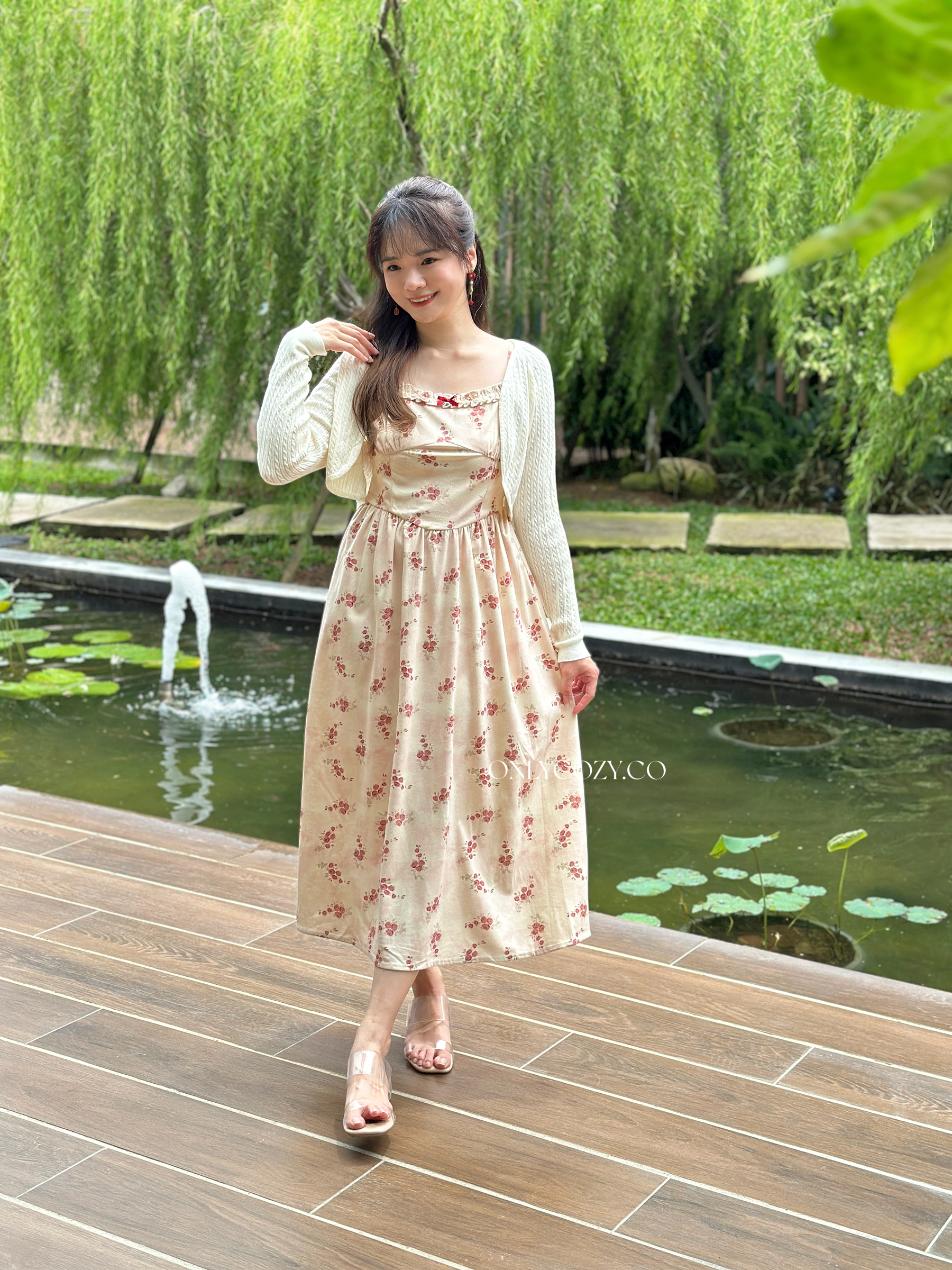 image_C2FCB450-53D1-4D27-8969-6D4A588B2766_1763737723