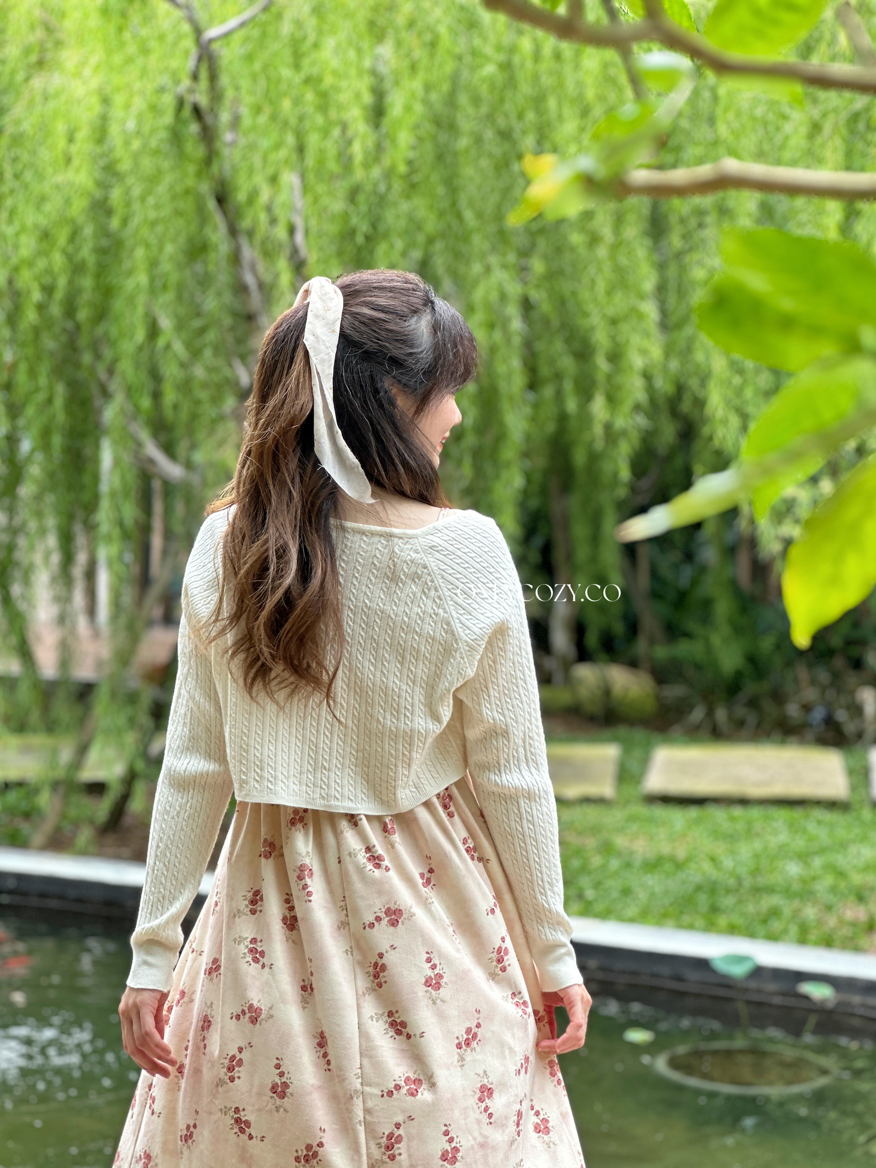 image_7D8DC7AC-92C3-4E65-A1D9-6BC327E856B6_1763737723