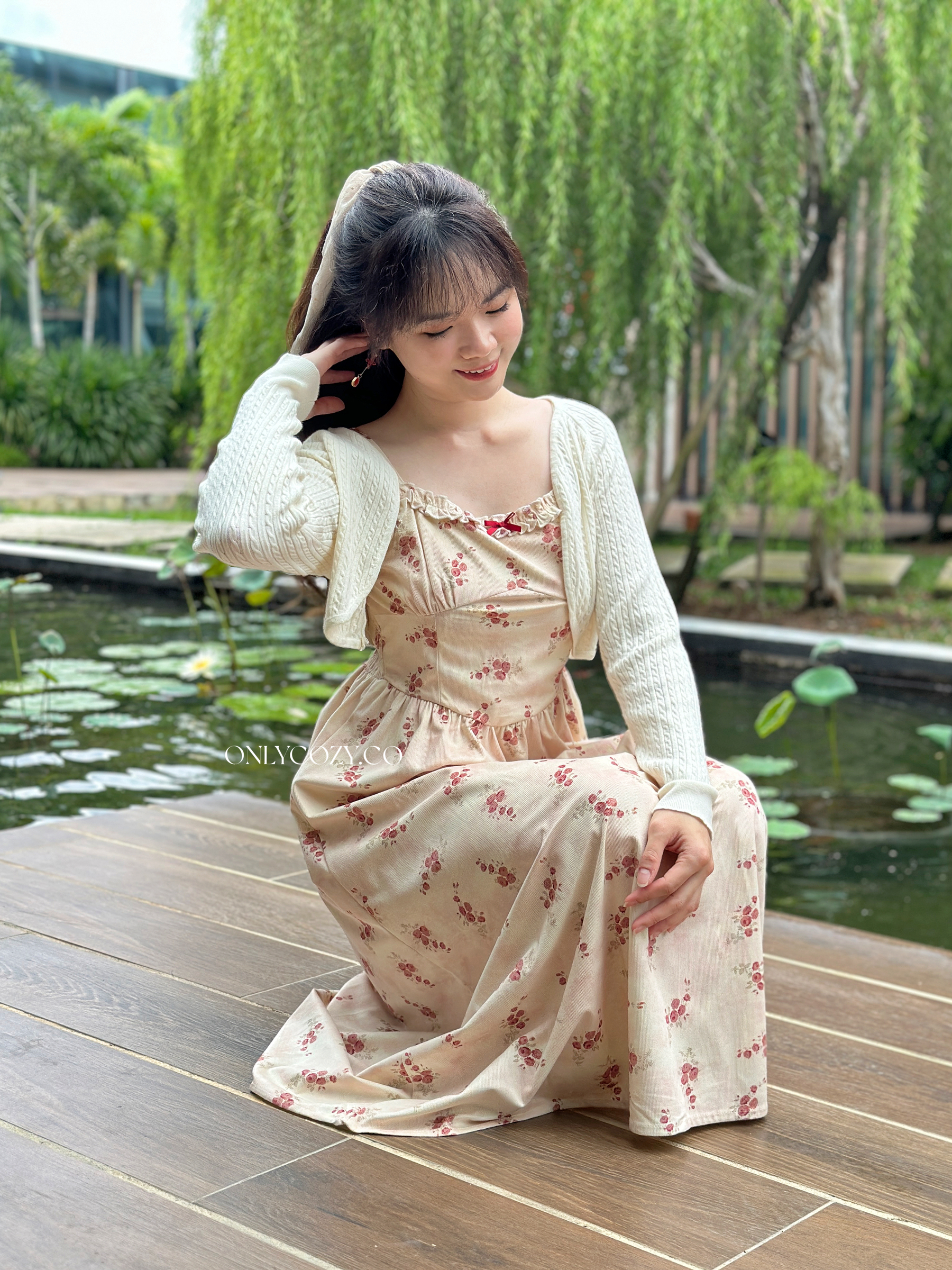 image_805C9F37-A745-4248-8437-ED9F81324949_1763737723