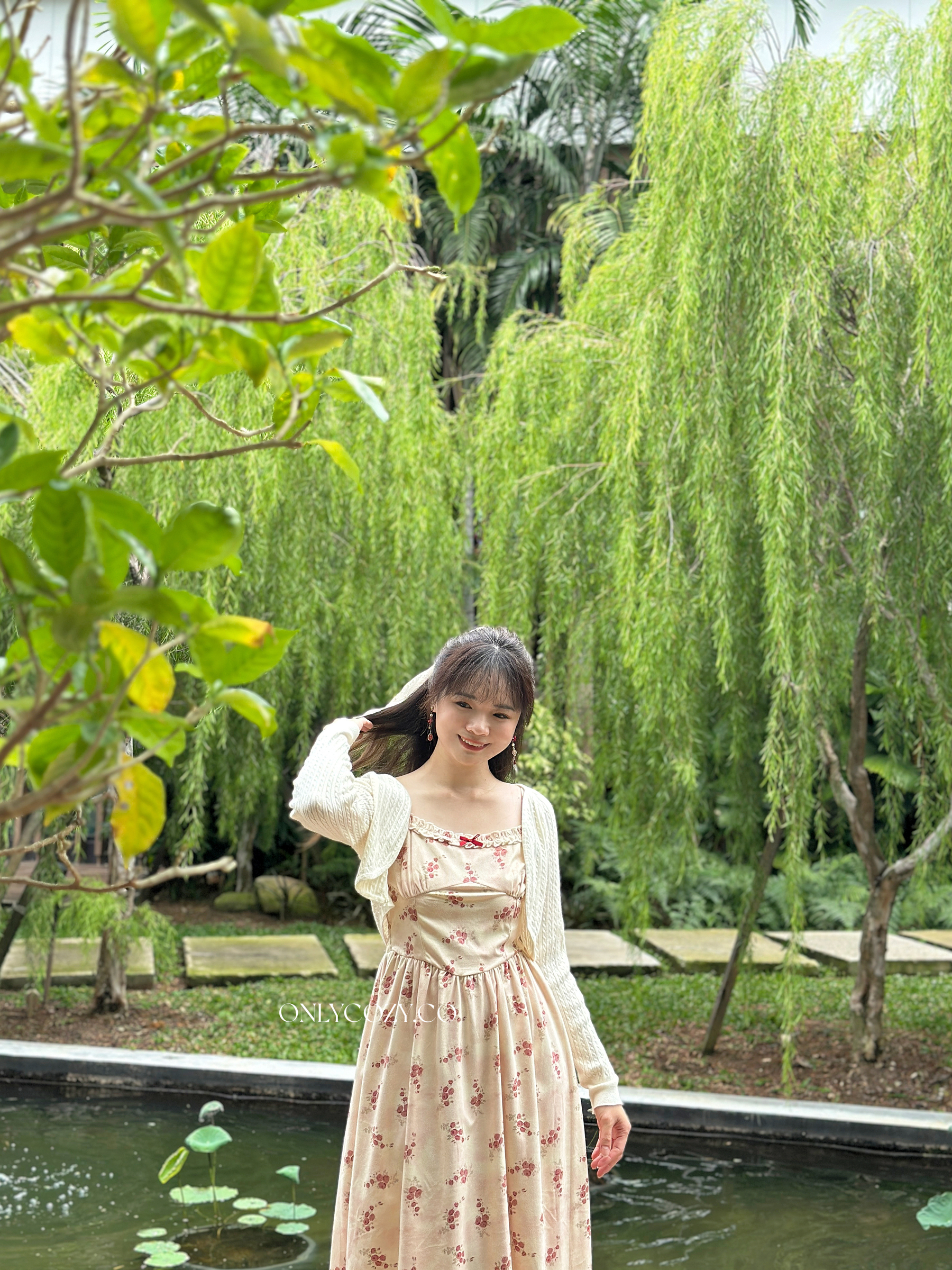 image_769BFB70-51BD-4EF3-9002-F8CA20D00742_1763737723