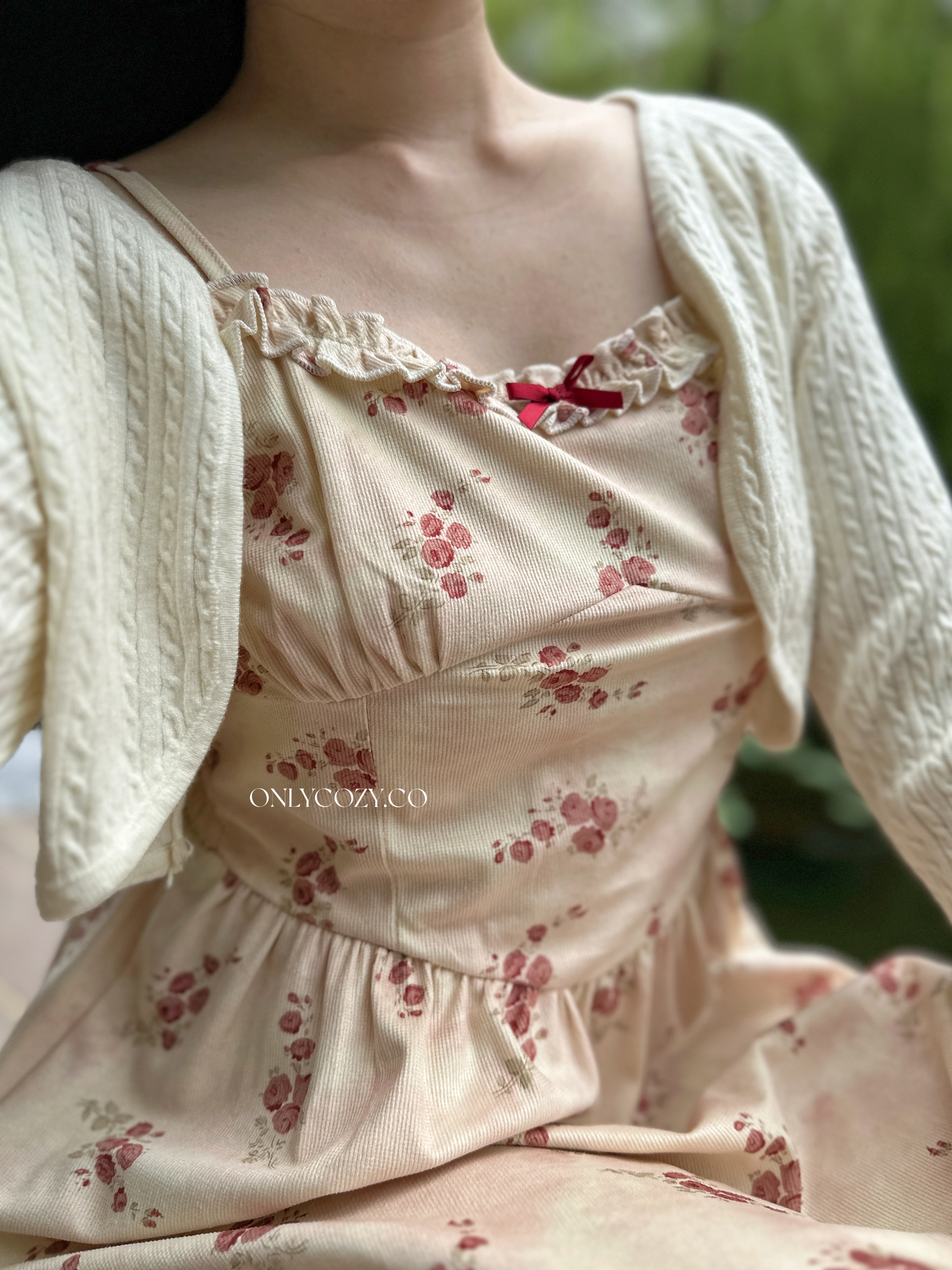 image_A0A2322A-8F82-43F5-8B8A-BC5E2D0323CD_1763737723