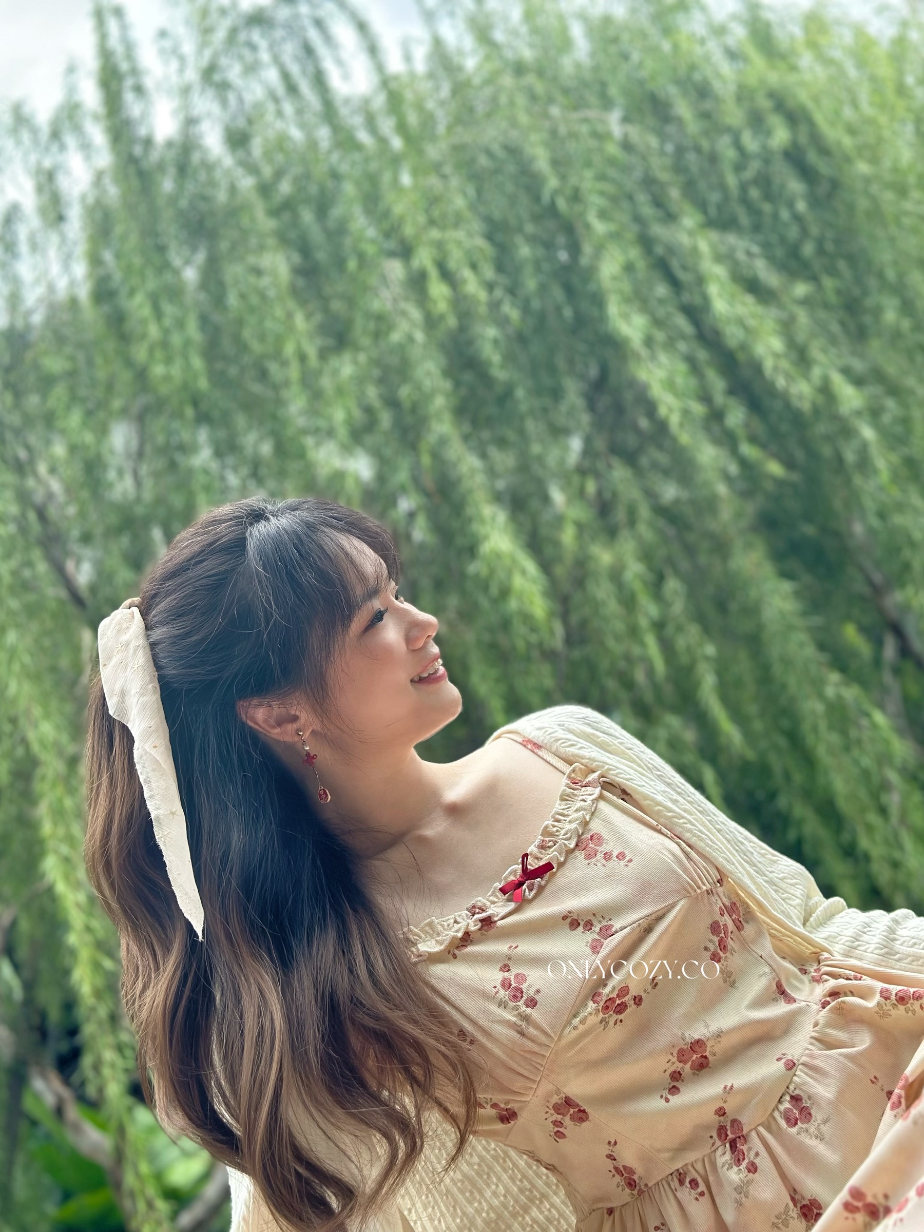 image_3BF97944-1265-420E-BE73-A47E112484AE_1763737724