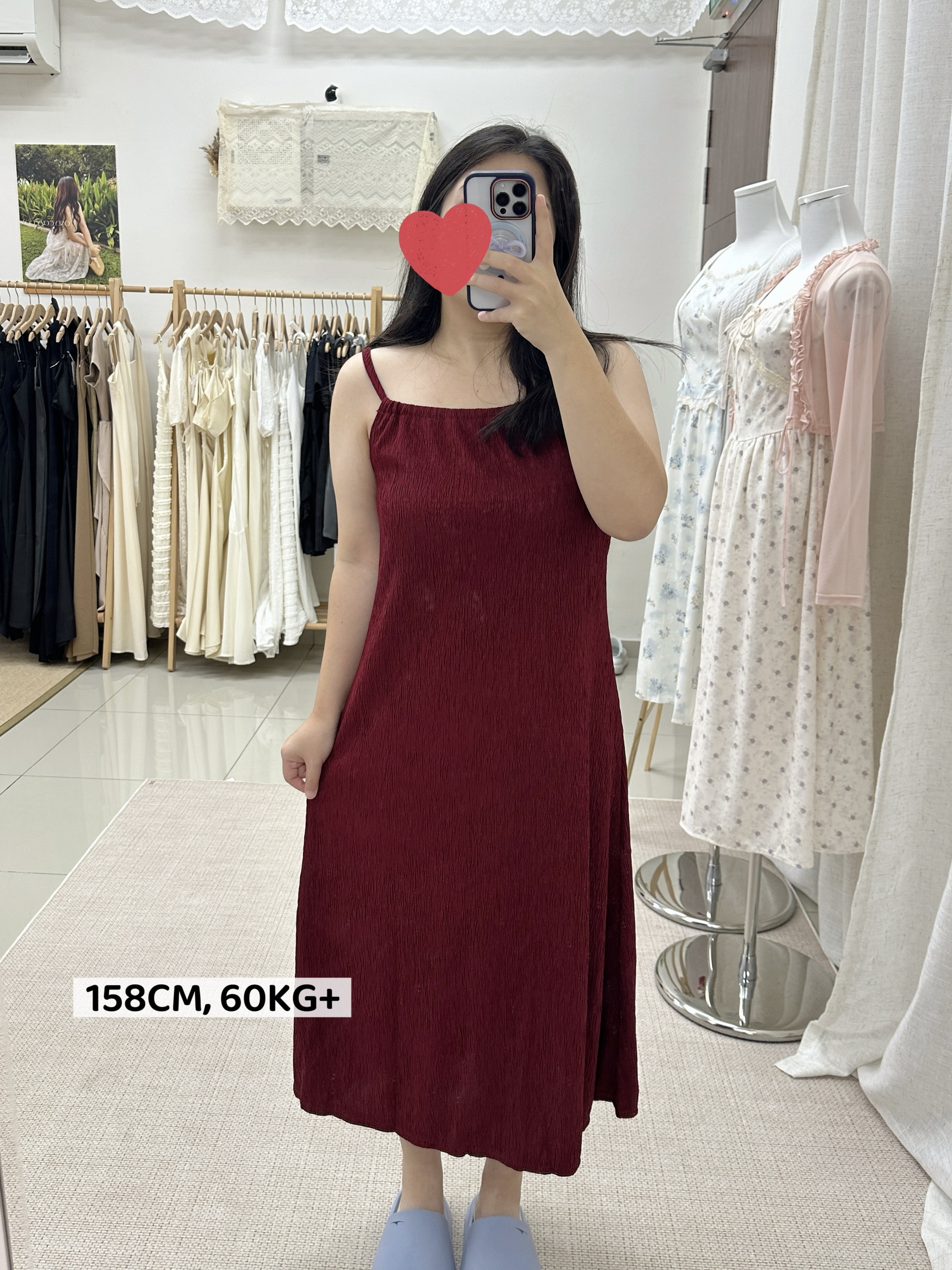 image_3789E458-3251-410A-9FEB-07C4DE19F0D3_1763886566