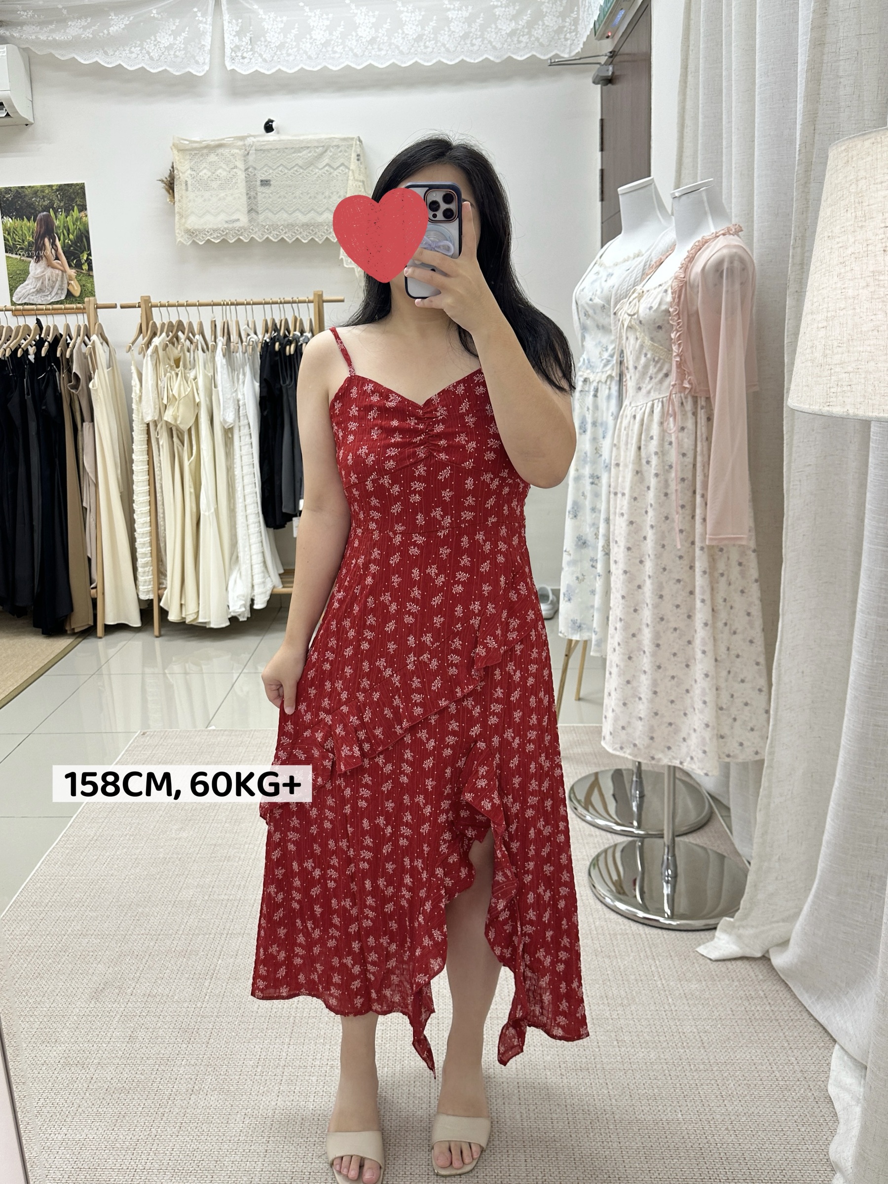 image_2425BA25-7439-4B91-A734-8AC428D9ADE7_1763886644