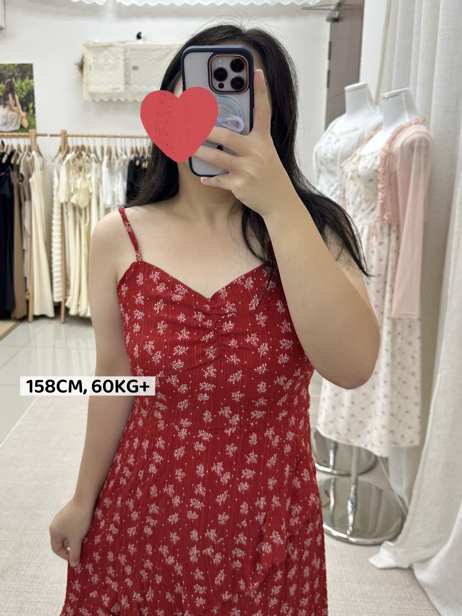 image_06FD26DF-6E7C-4720-AE56-40ECF197863D_1763886644