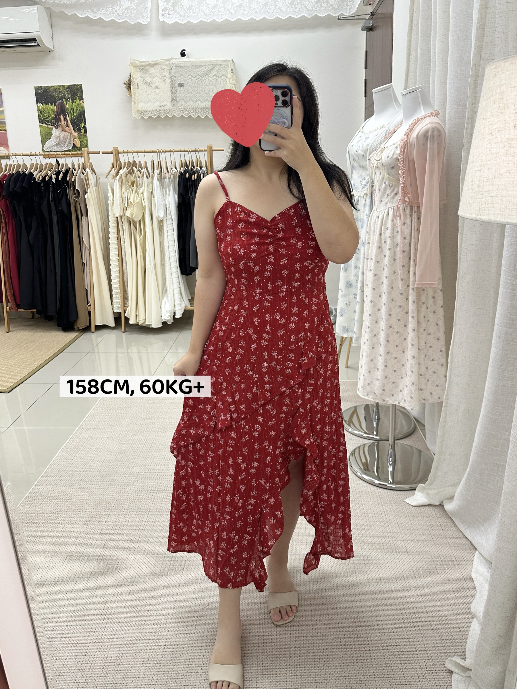 image_982E3FEB-A82C-479F-90AE-27AD84A3A21A_1763886644