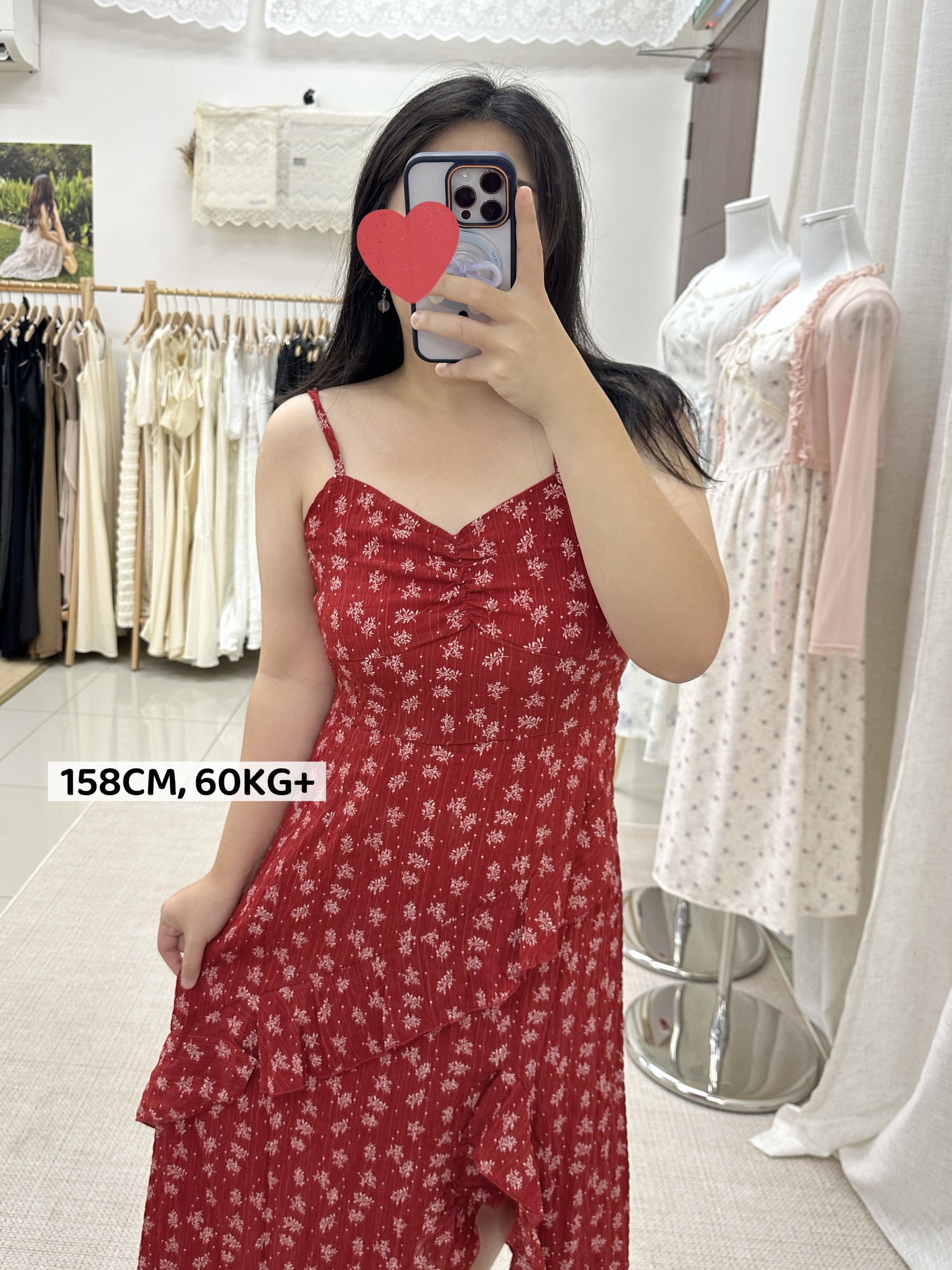 image_BDCA4E03-0429-417A-9597-CCC270996AEA_1763886644