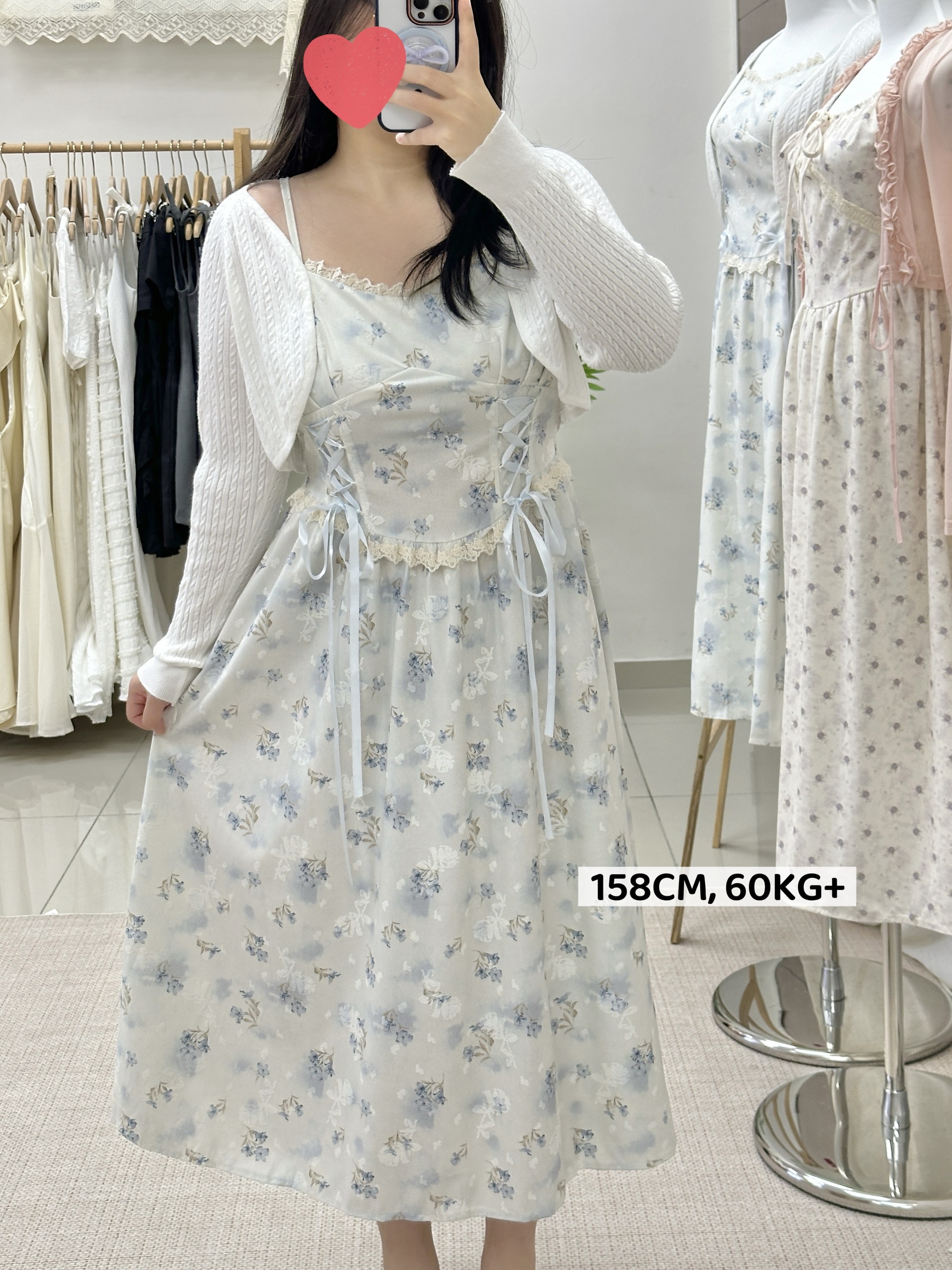 image_3D63F3F1-AAF3-4B28-9EA8-9E3E4DB64ABE_1763886790