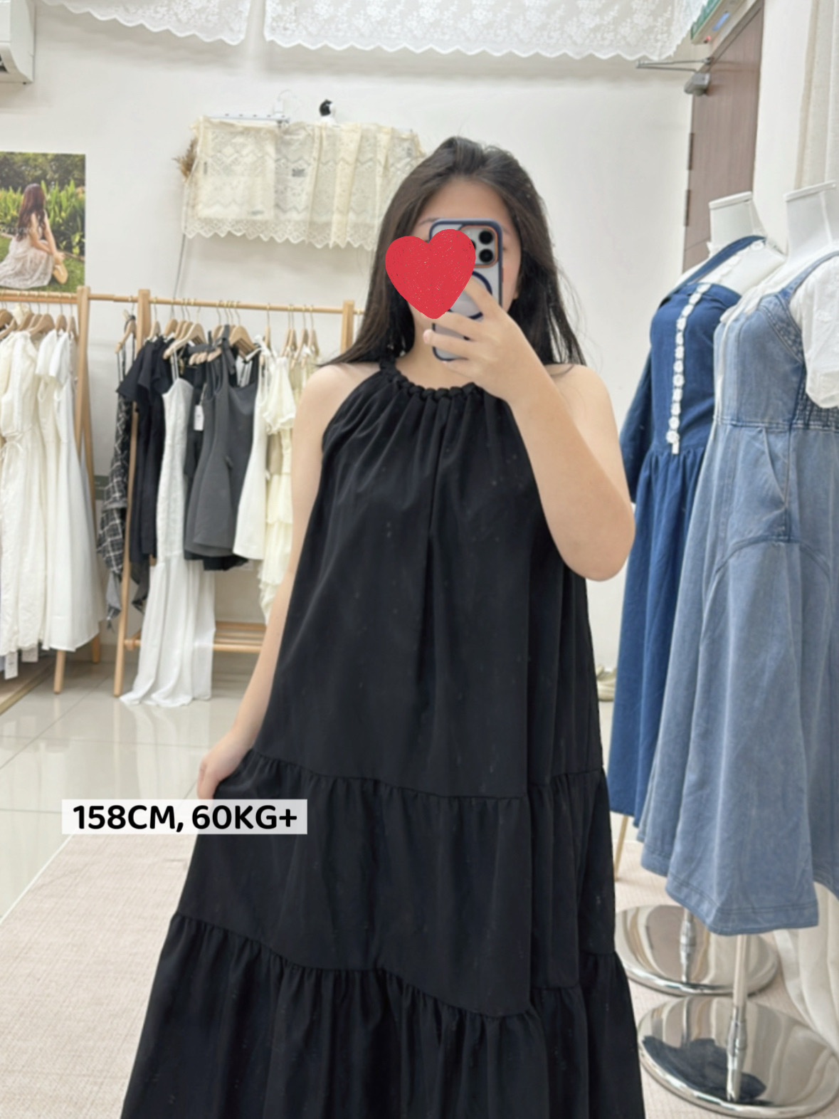 image_29EBB383-5D34-43DD-8676-D2D36921080A_1763887449