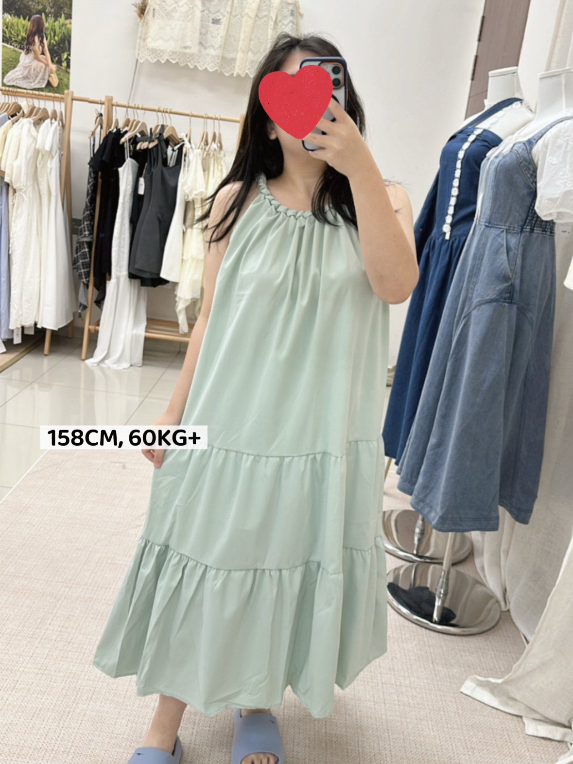 image_E641AB58-B80A-49E7-83EF-81244AF91C2B_1763887470