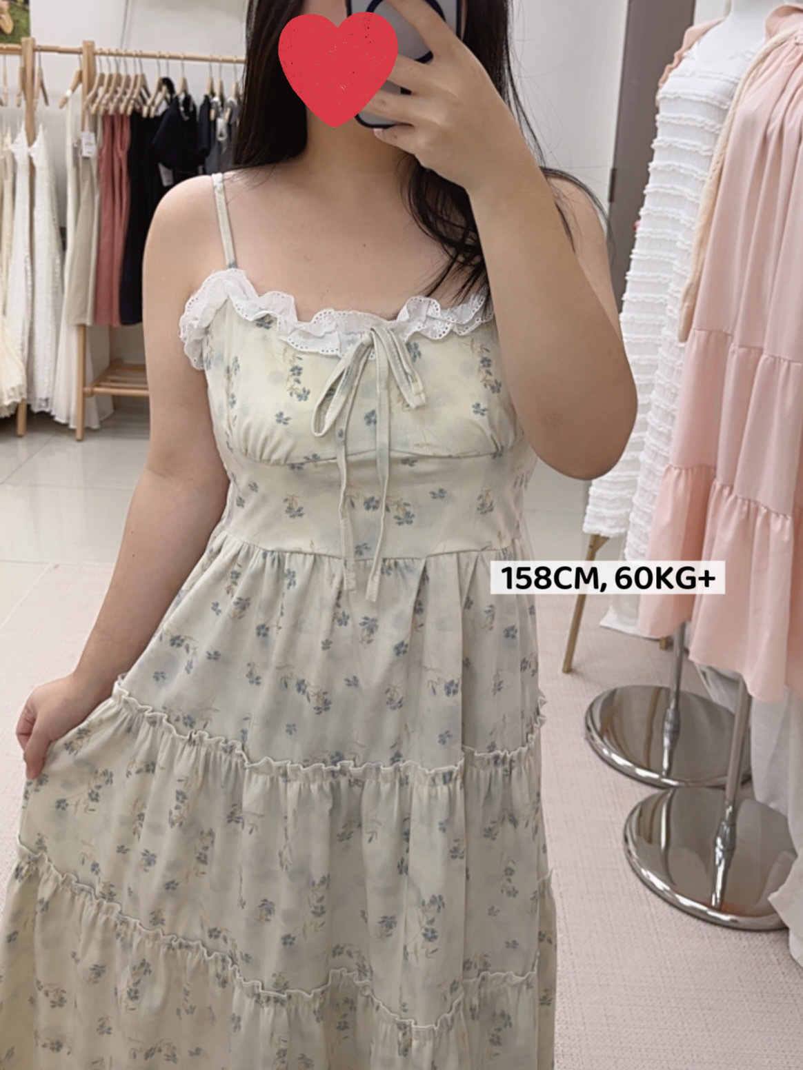 image_DA356ADC-67C7-4F5A-AB7B-9D570E8007C0_1763887735