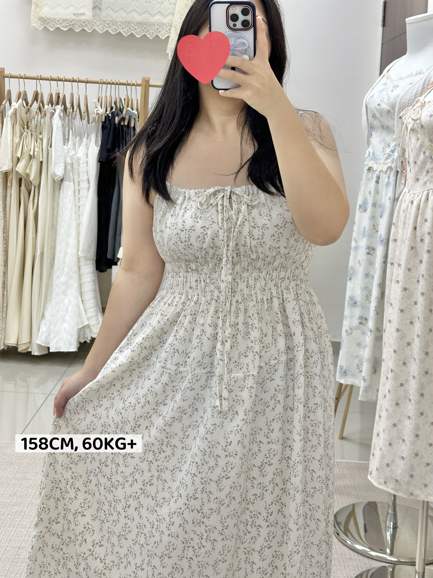 image_5BD1EA52-E308-4BAA-B19C-78AE86F98B4A_1763893853