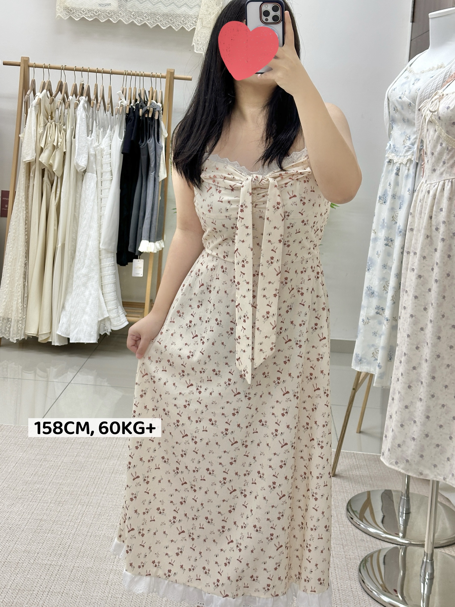 image_634C5AC7-7328-4349-84AA-82C5EDDCCB77_1763893889