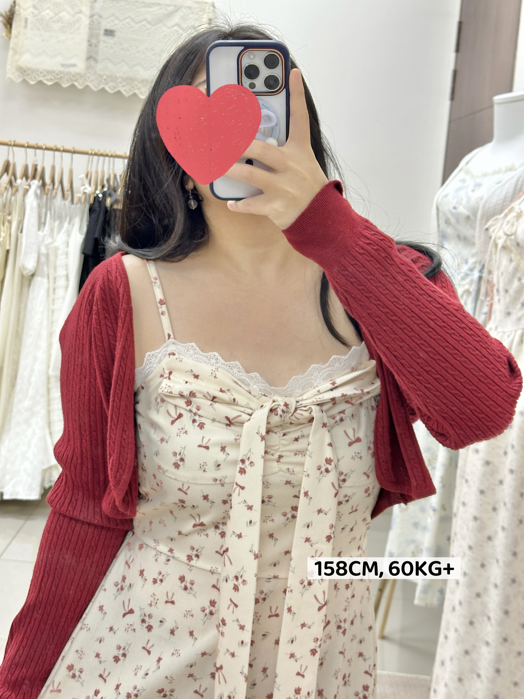 image_BEA28FAB-E064-425A-99D5-461D46602360_1763893889