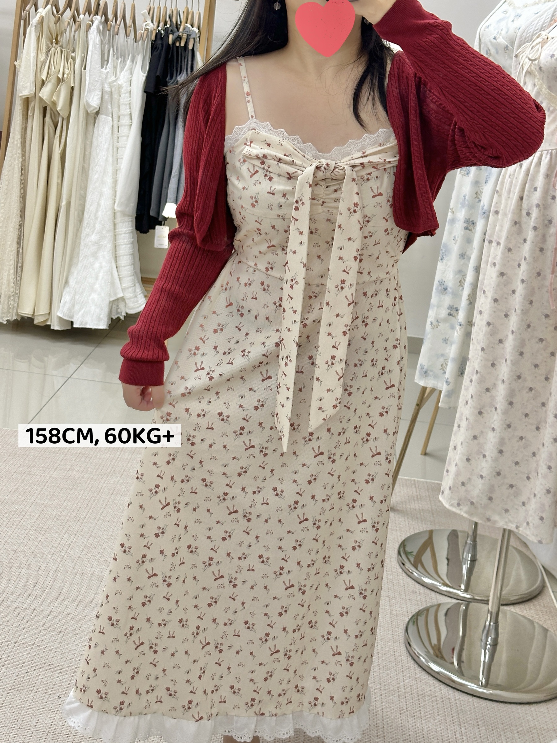 image_24F108E9-4AD9-4D51-B508-8FCD7CEBF106_1763893889