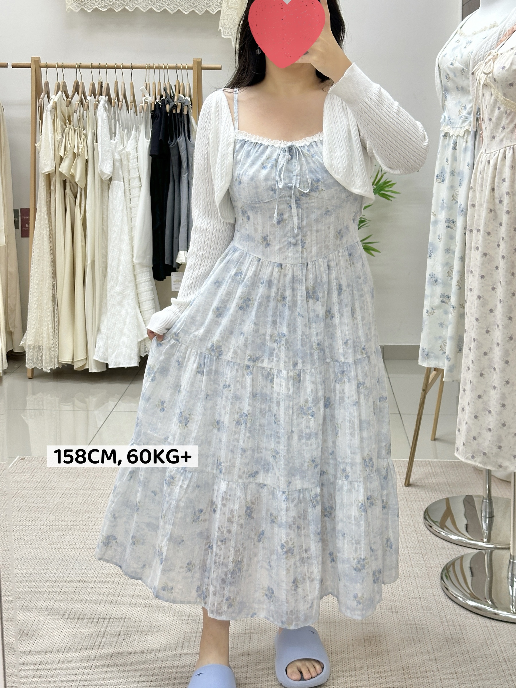 image_9B6A3855-BB85-4714-948D-08BF505D9035_1763894236