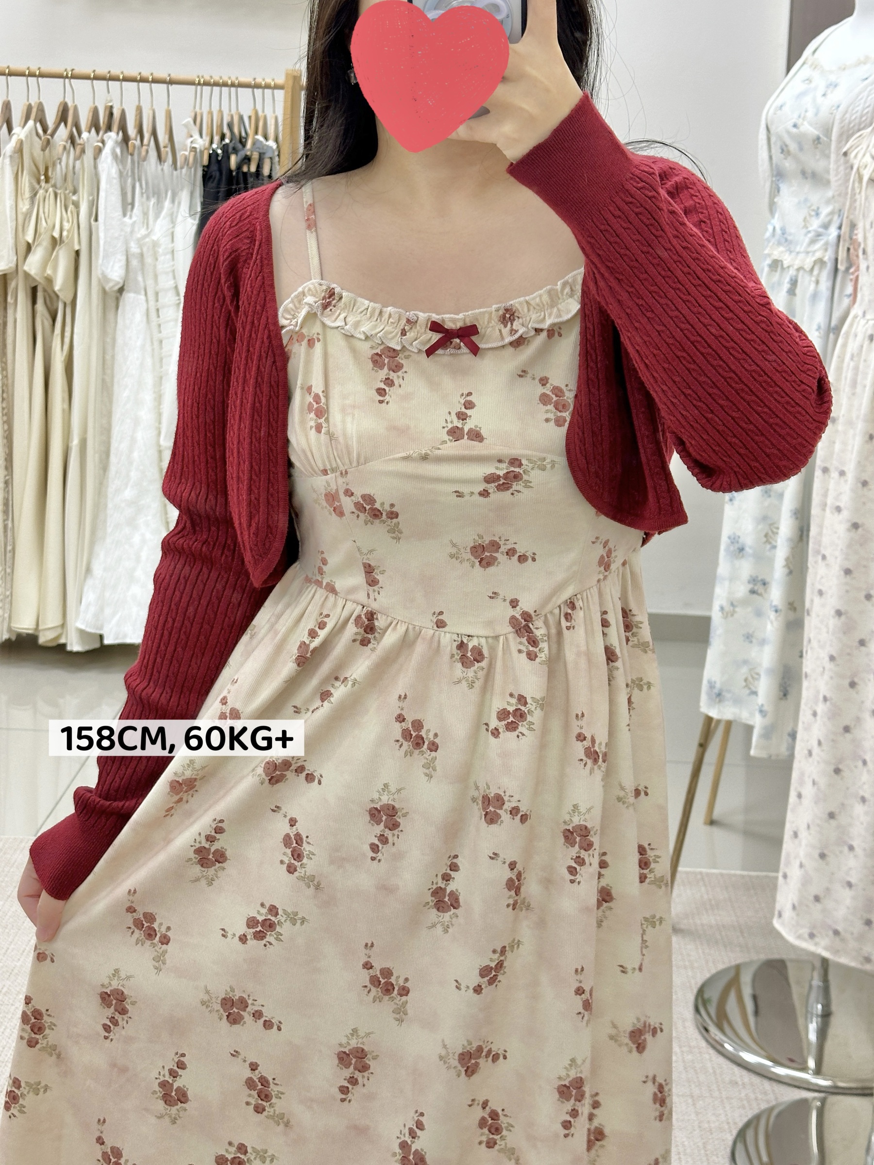 image_C99FF326-2457-492B-9B34-79E12132D91C_1763894278