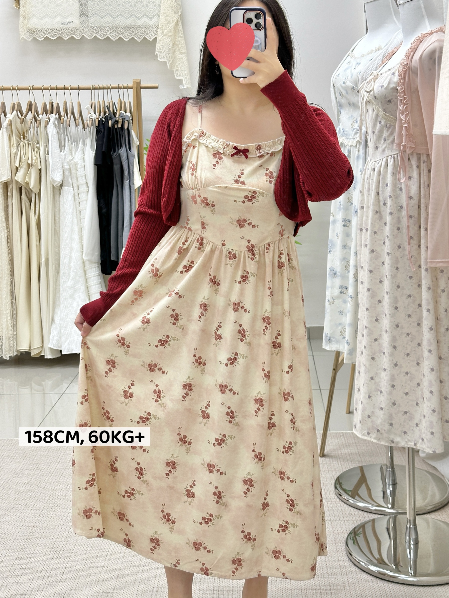 image_BF1DF609-8EA9-4529-9C6B-E158A0AD4DDA_1763894278