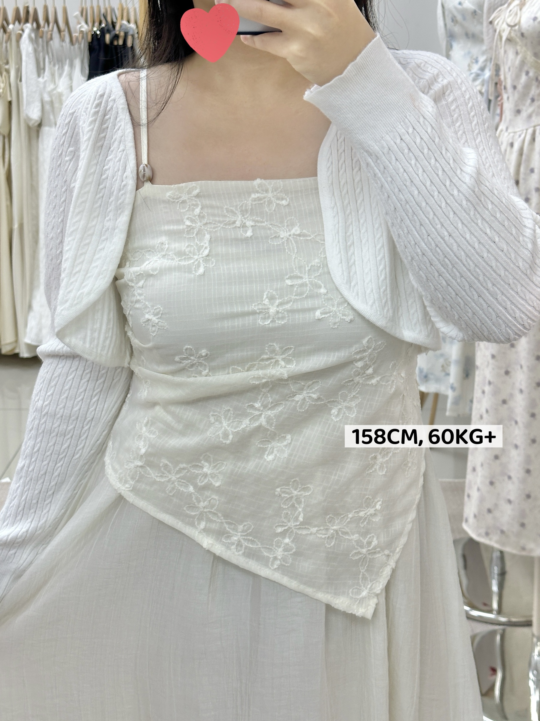 image_48B376D0-C6F4-4393-8CC3-1BA5933FABB7_1763894452