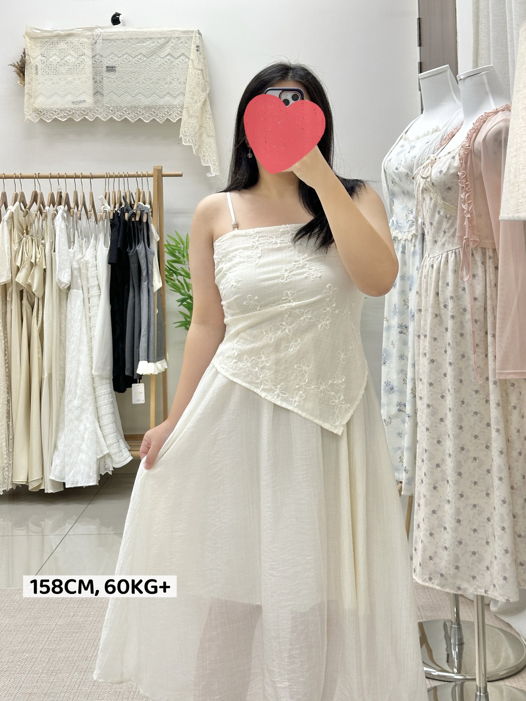 image_ECE443F2-862A-4EEE-B2B0-C3F34AC16610_1763894505