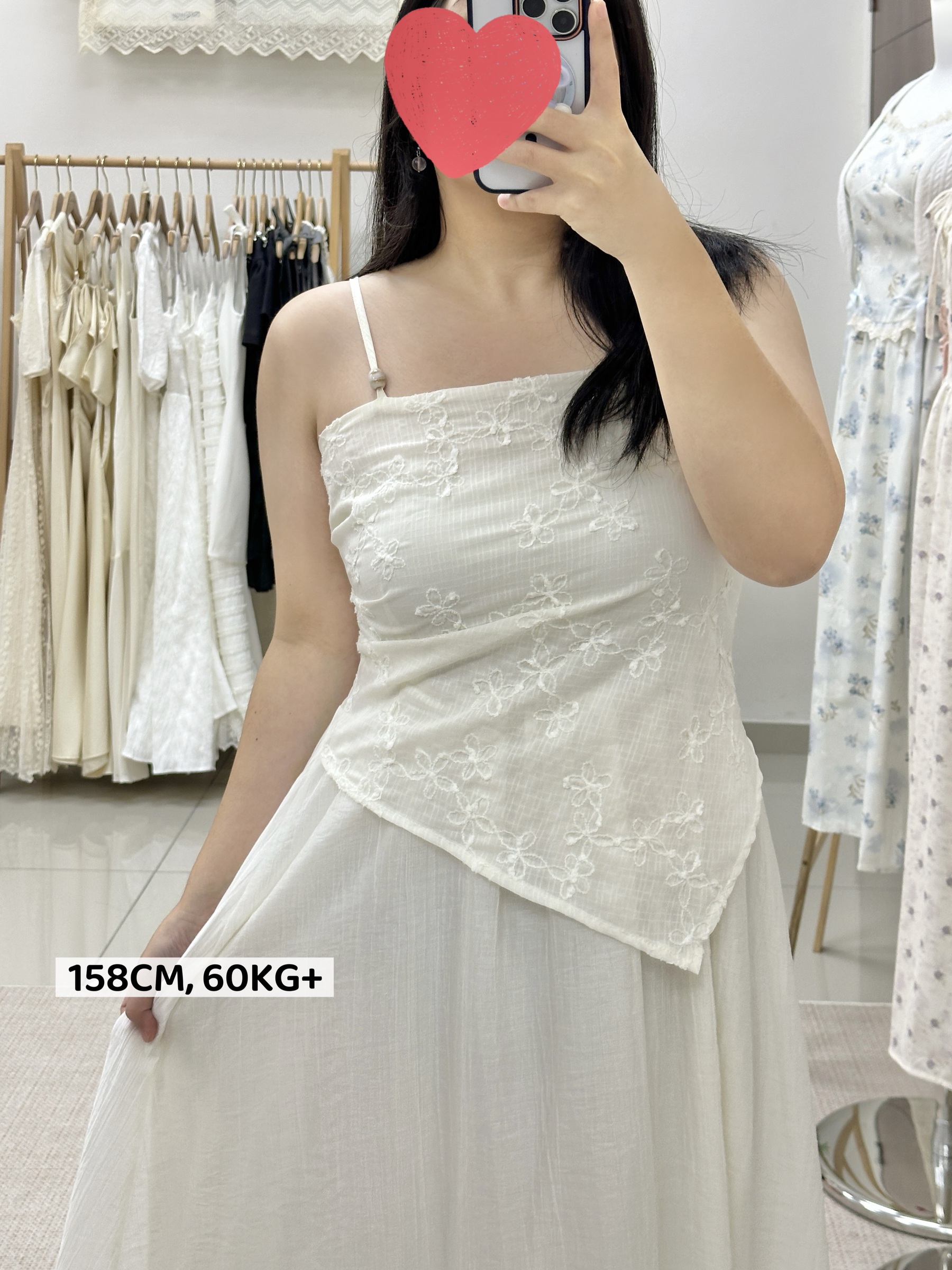 image_DB894820-F87E-4DAB-AED9-526F3E9F3226_1763894548