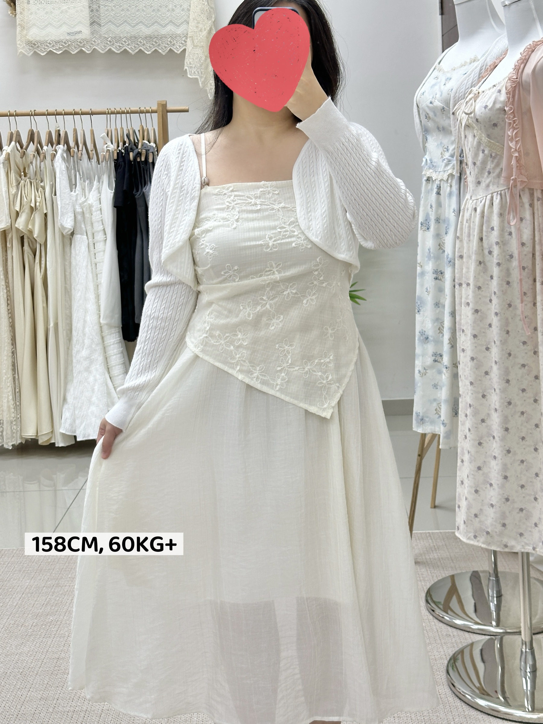 image_AB966645-5109-40BD-B718-685D49E9CD84_1763894576