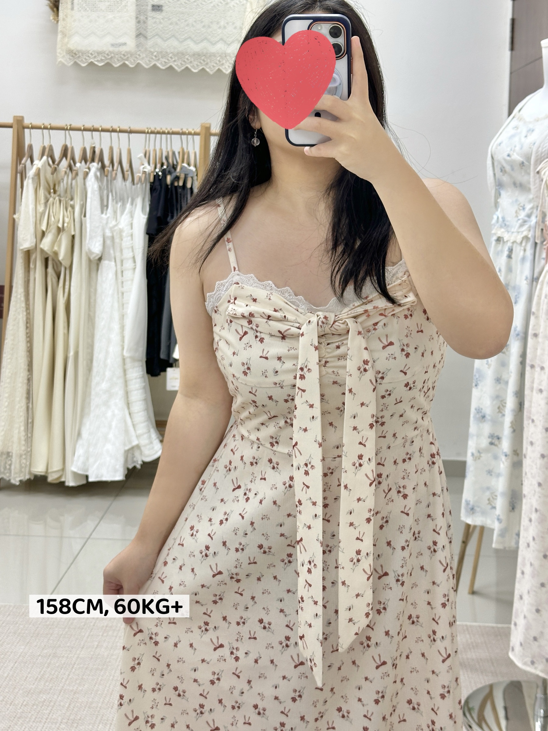 image_2CEACF70-4901-4346-9D3D-5865BBD476D6_1763894619