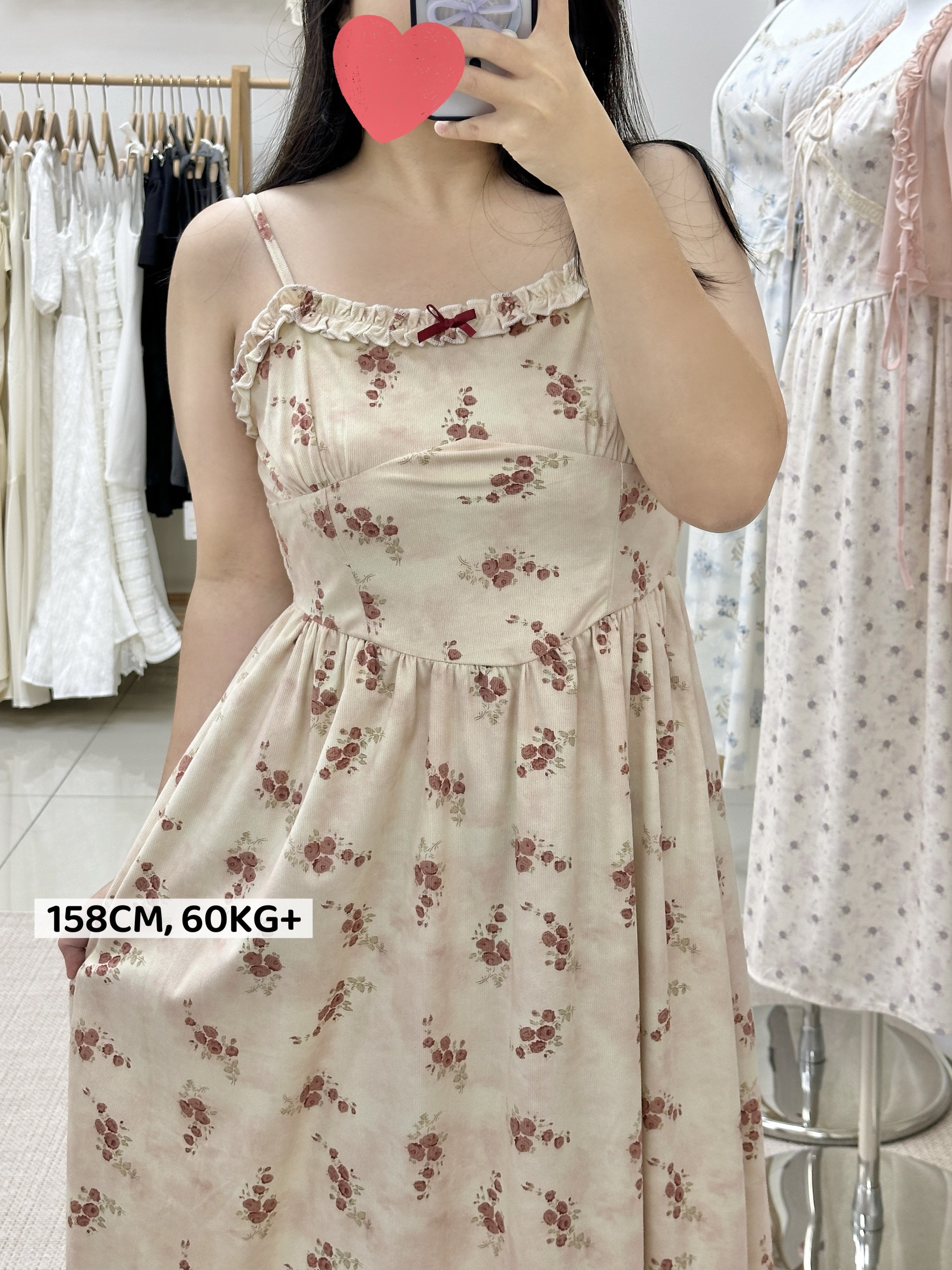 image_3329166C-DB0C-4FC4-8FDB-40AD427ECE8C_1763894690