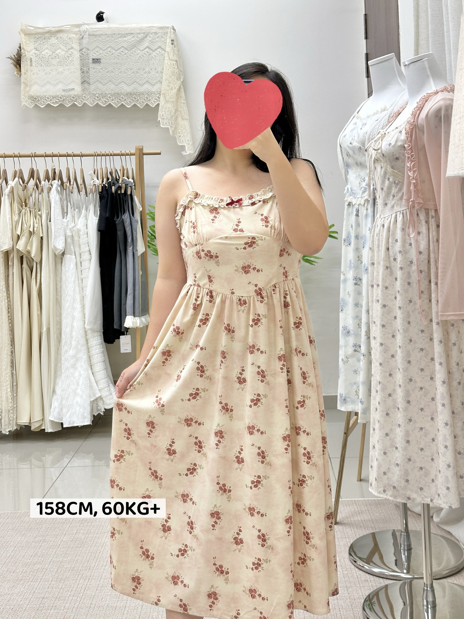 image_2D00DDA2-5C5E-4E80-9D9E-E466D0F5D4DA_1763894690