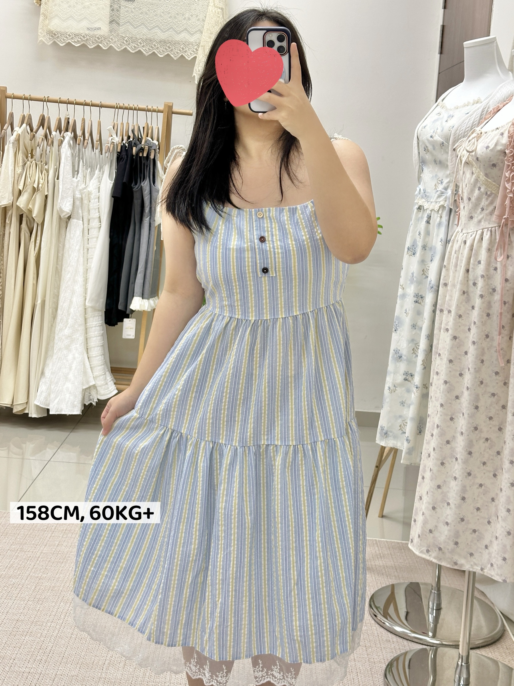 image_D552B545-E9CF-46DB-B8A1-B8337F197134_1763894808