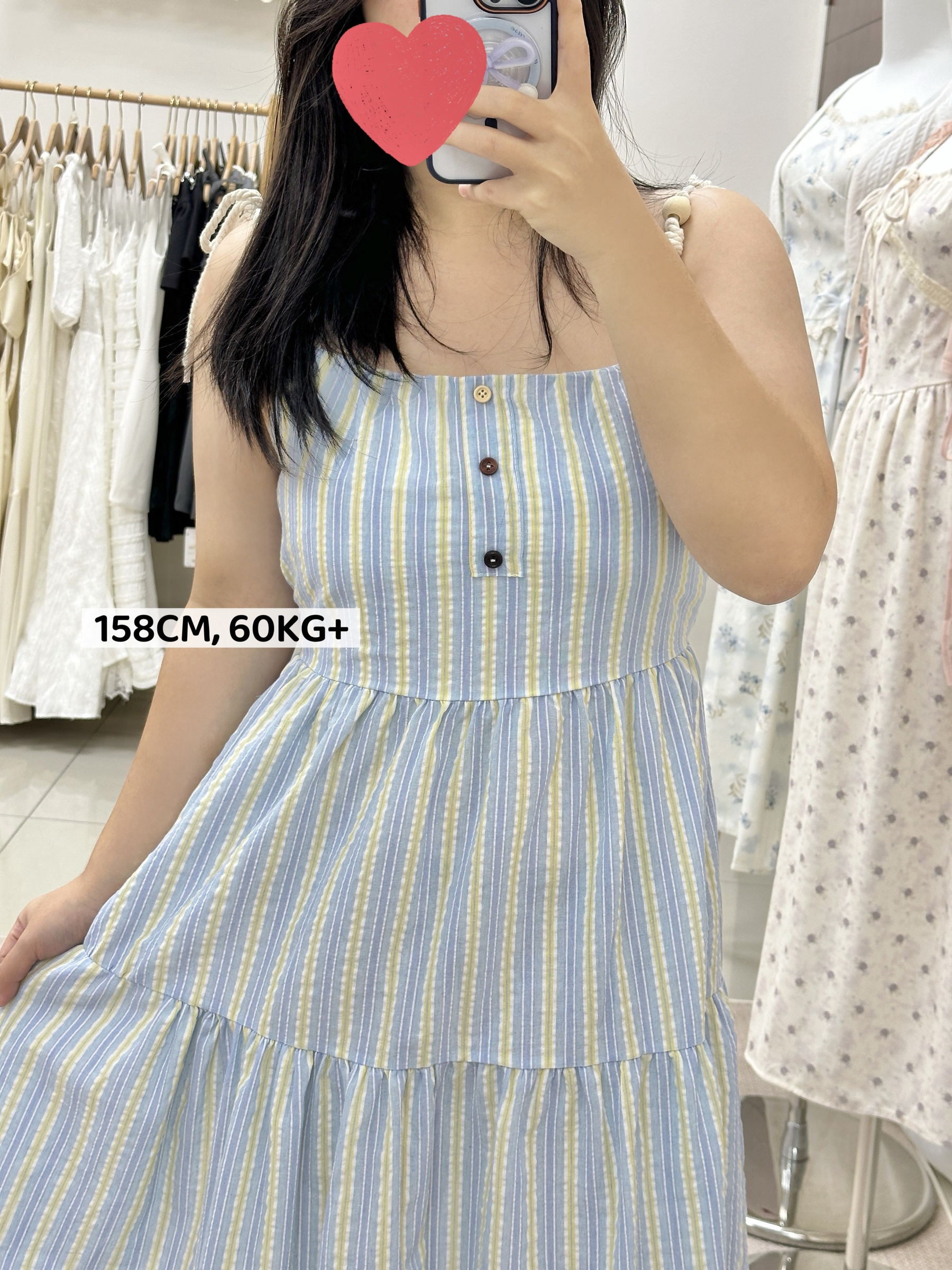 image_193EE156-3D72-44C3-9555-A02C06784811_1763894808