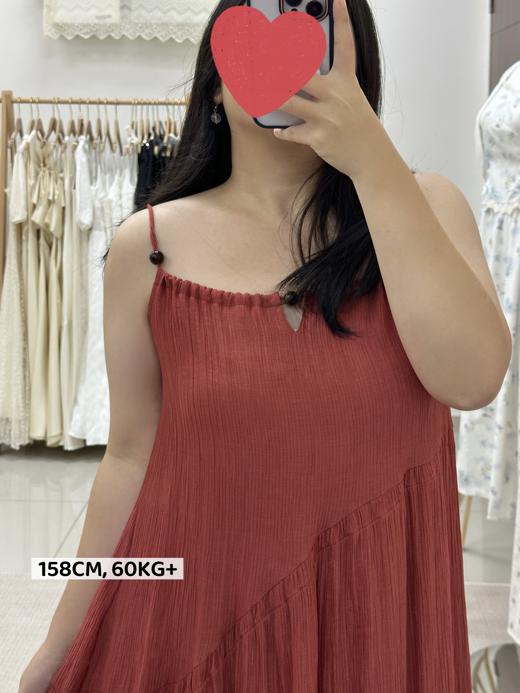 image_31ABA5FB-1DF3-4408-803C-2A799B573198_1763894923