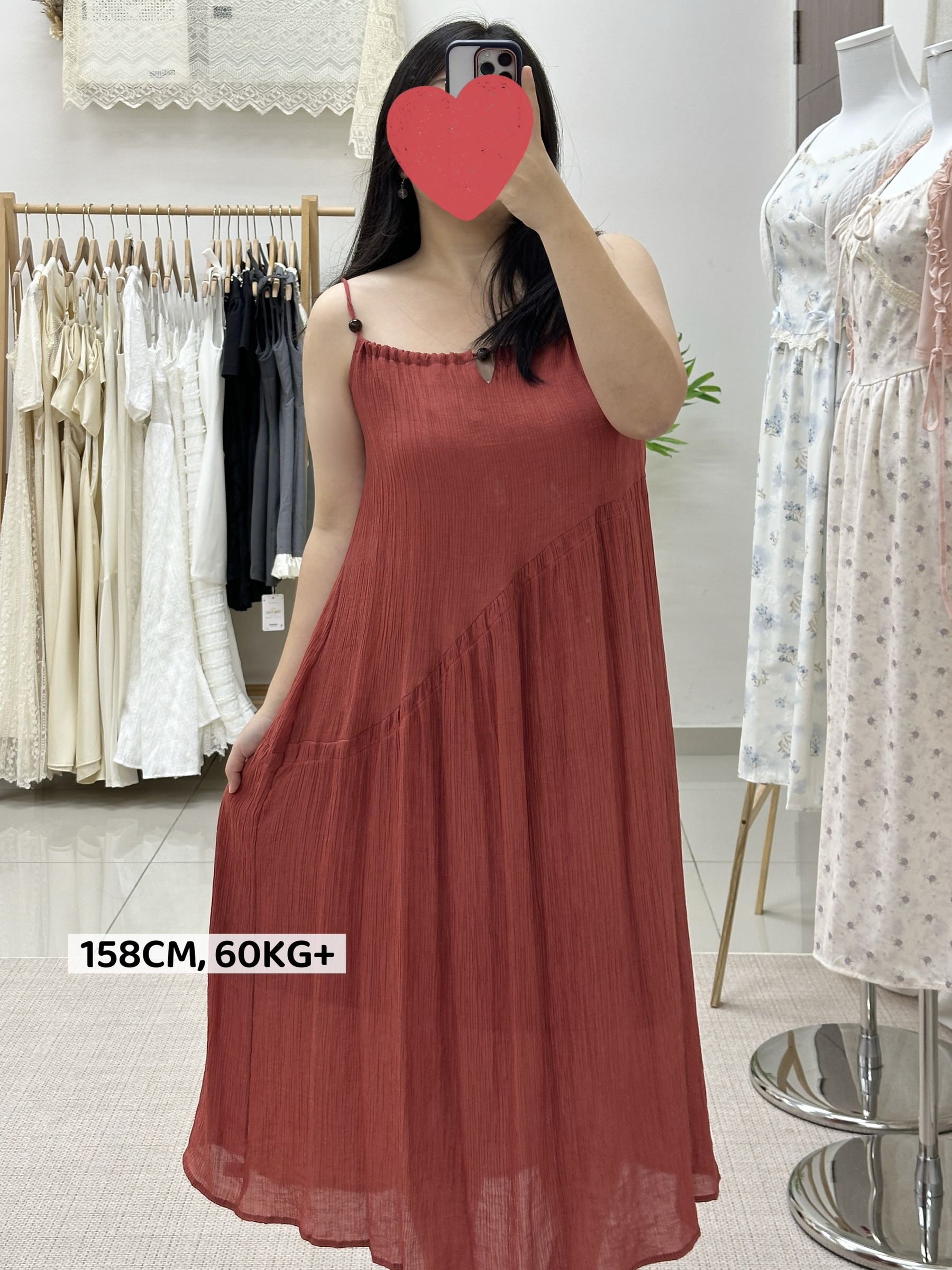 image_98608777-047D-460D-9F7F-C03C8433F680_1763894923