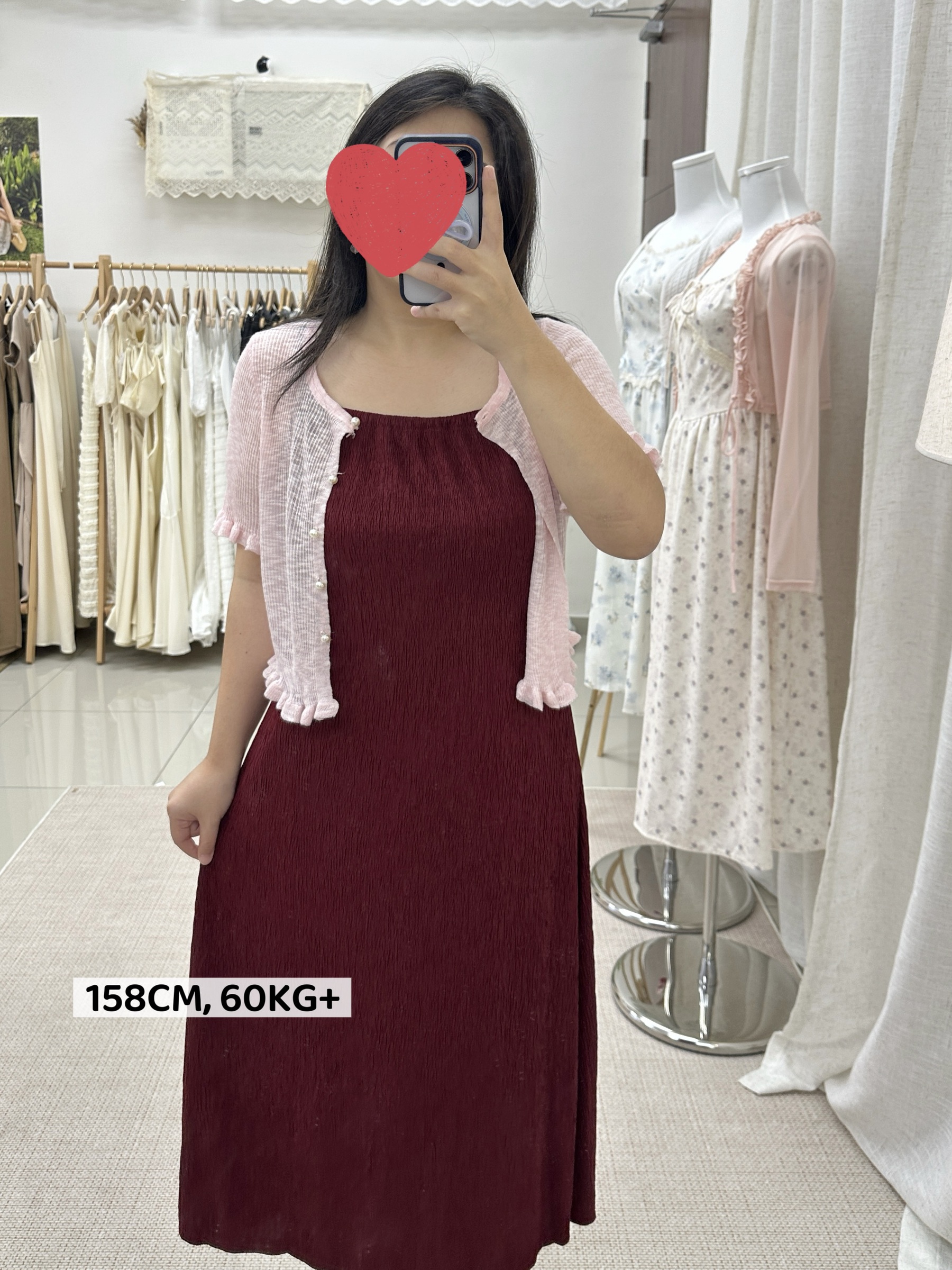 image_AEB07DA0-74C7-4DCF-B850-87A6C7A8D36E_1763894955