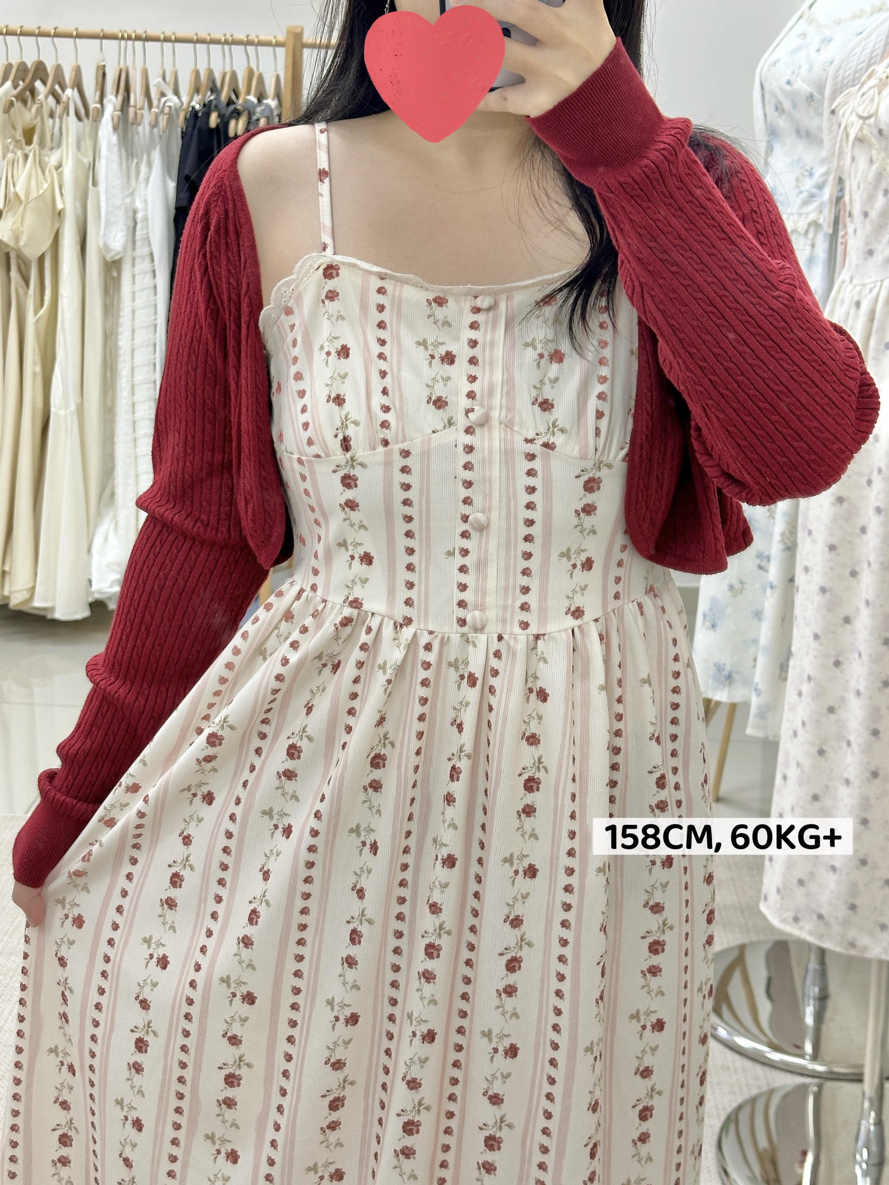 image_956F2FAD-60F9-4C7F-BC86-C385BC106667_1763895079