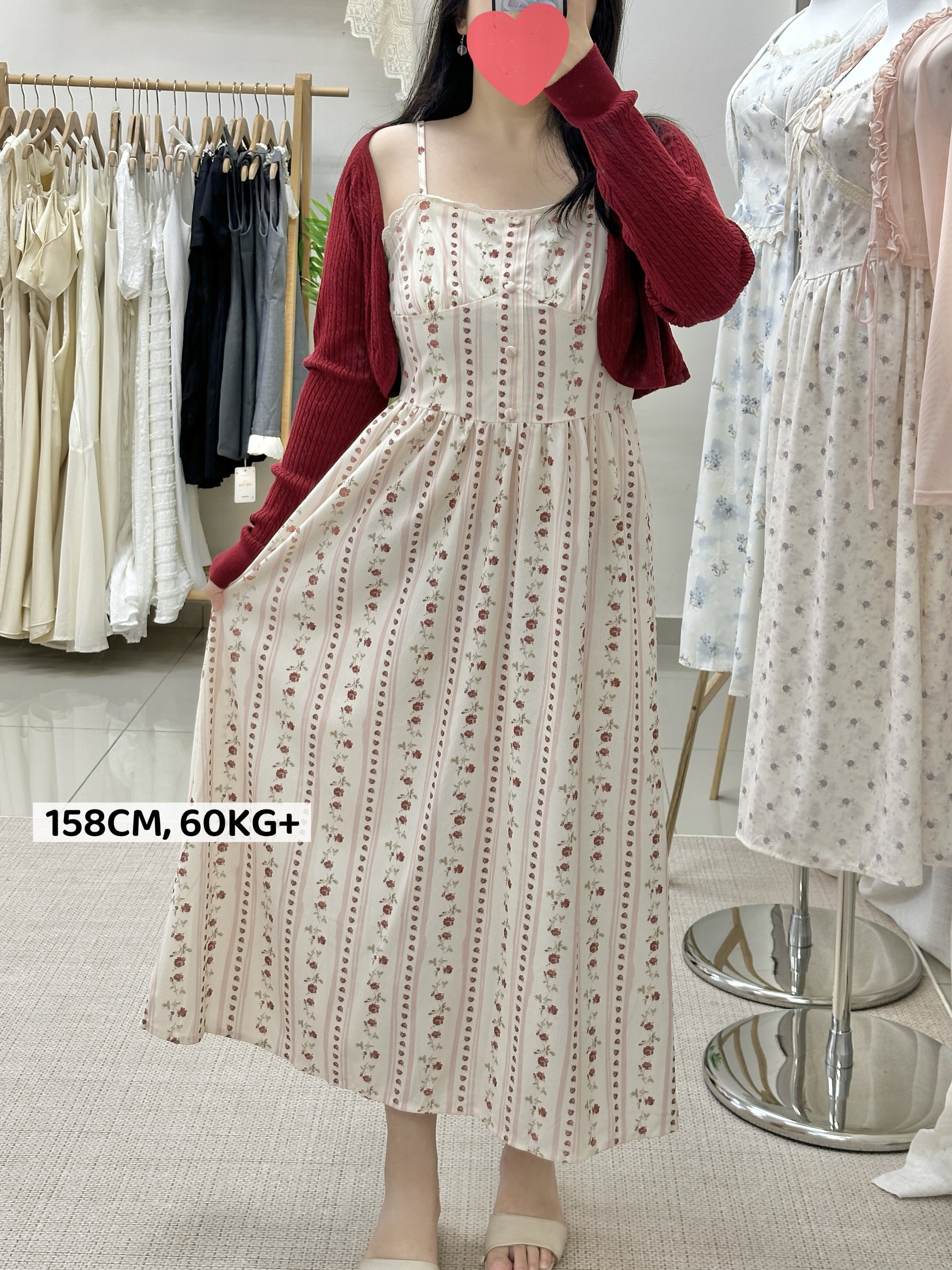 image_7773FEB4-DBBB-4FF5-92B8-B7B69EB2560C_1763895079