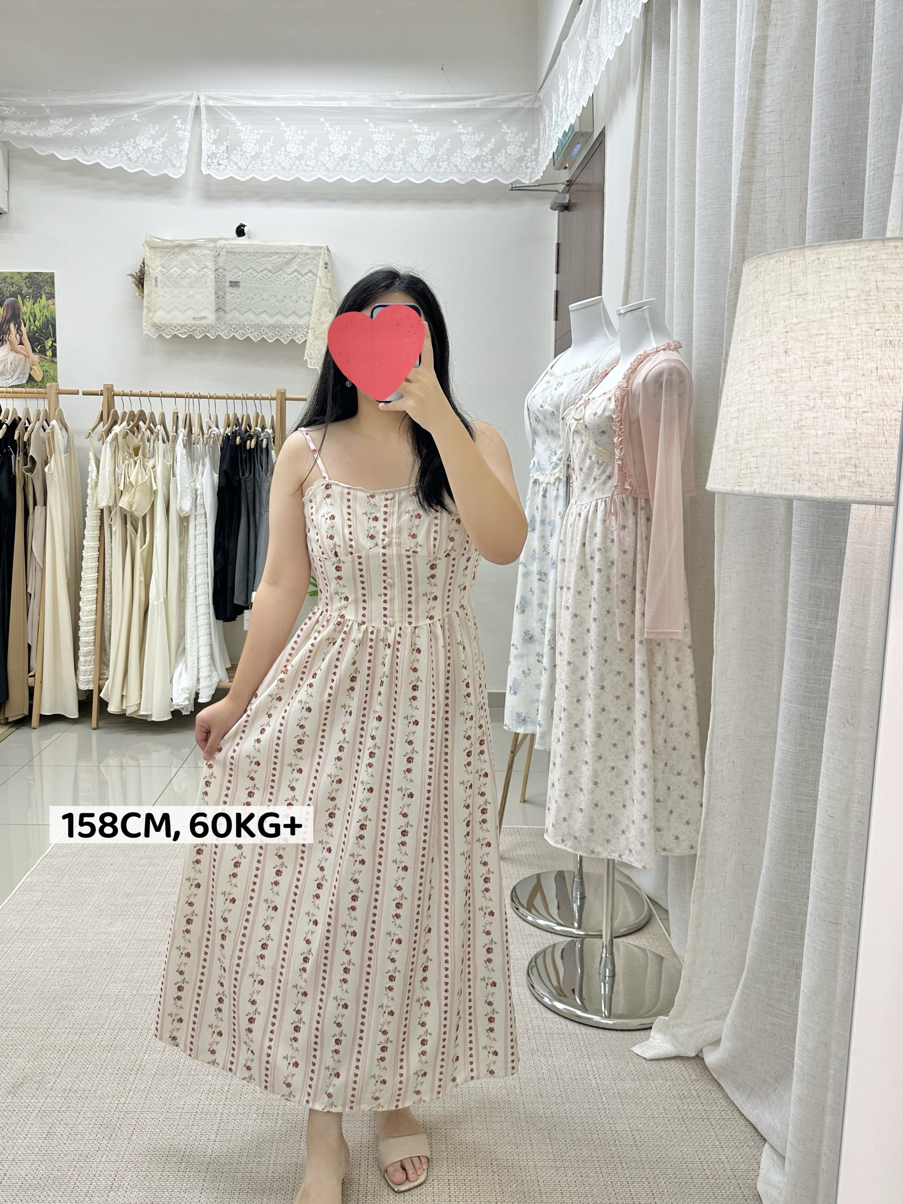 image_6F3D1270-4E04-44E7-8E47-4605ACFF7C5B_1763895144