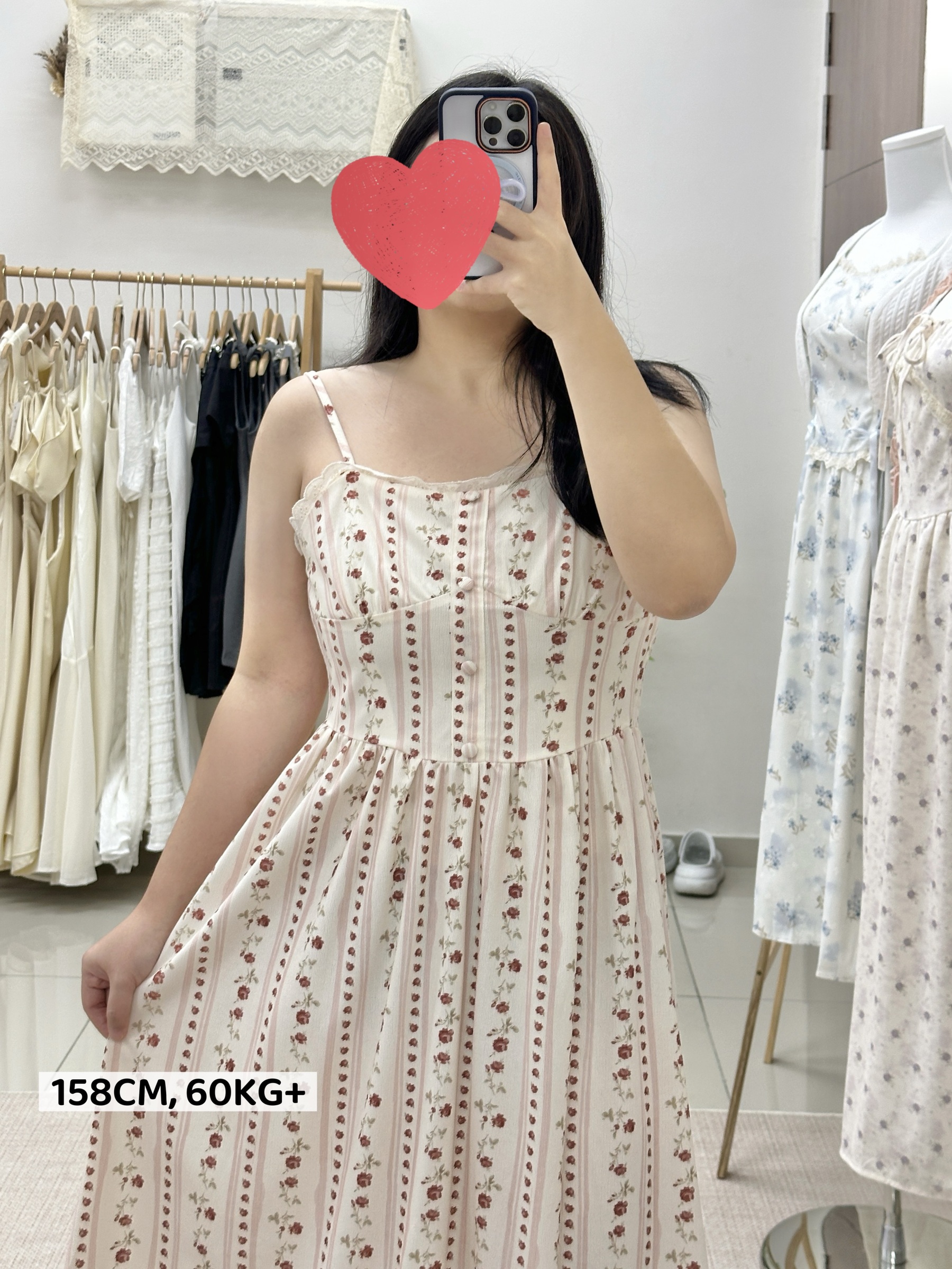 image_2CFD0609-5862-4EF6-9A7D-EDFE75F71AA9_1763895144